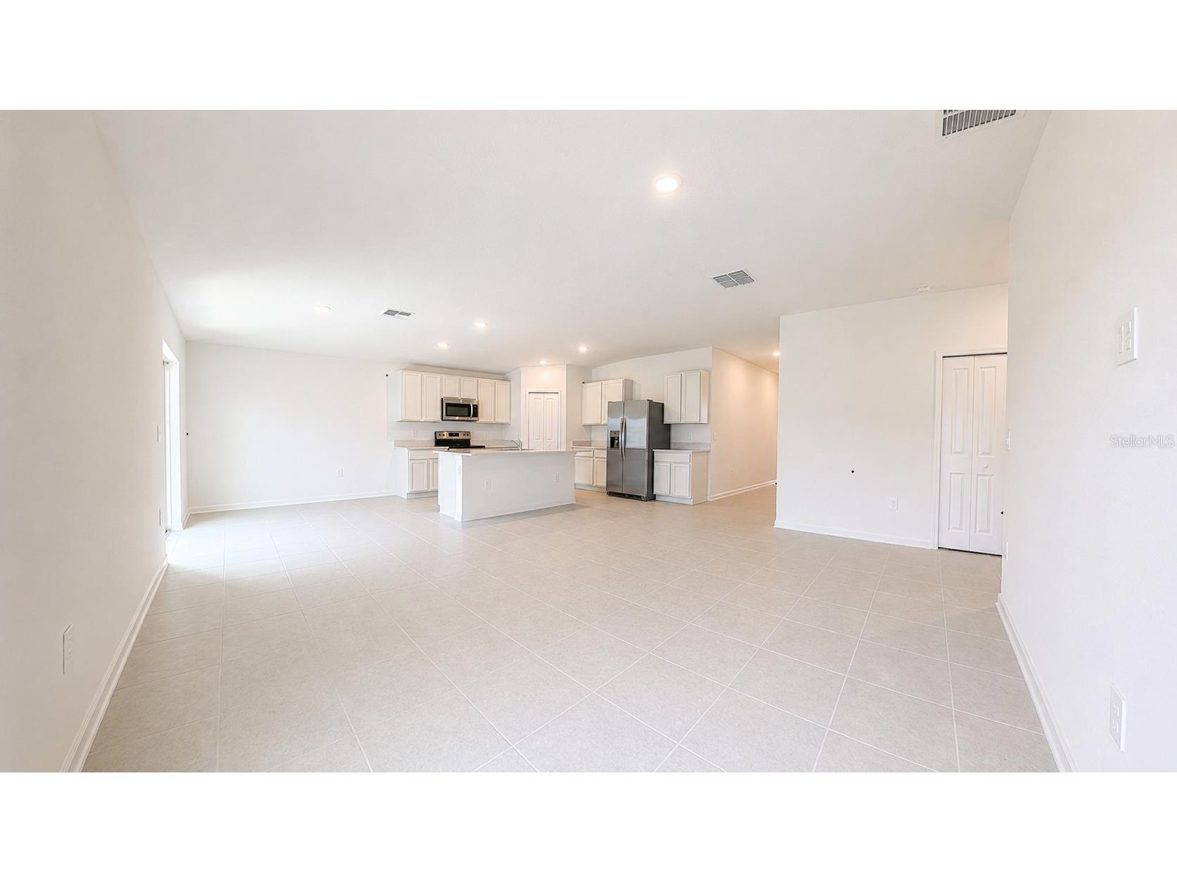 5153 Green Belt Drive Haines City FL 33844 A4695805 image8