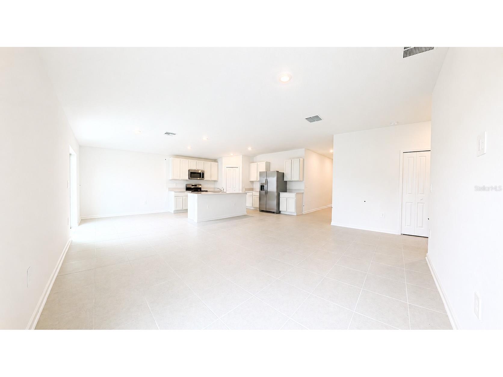 5153 Green Belt Drive Haines City FL 33844 A4695805 image9