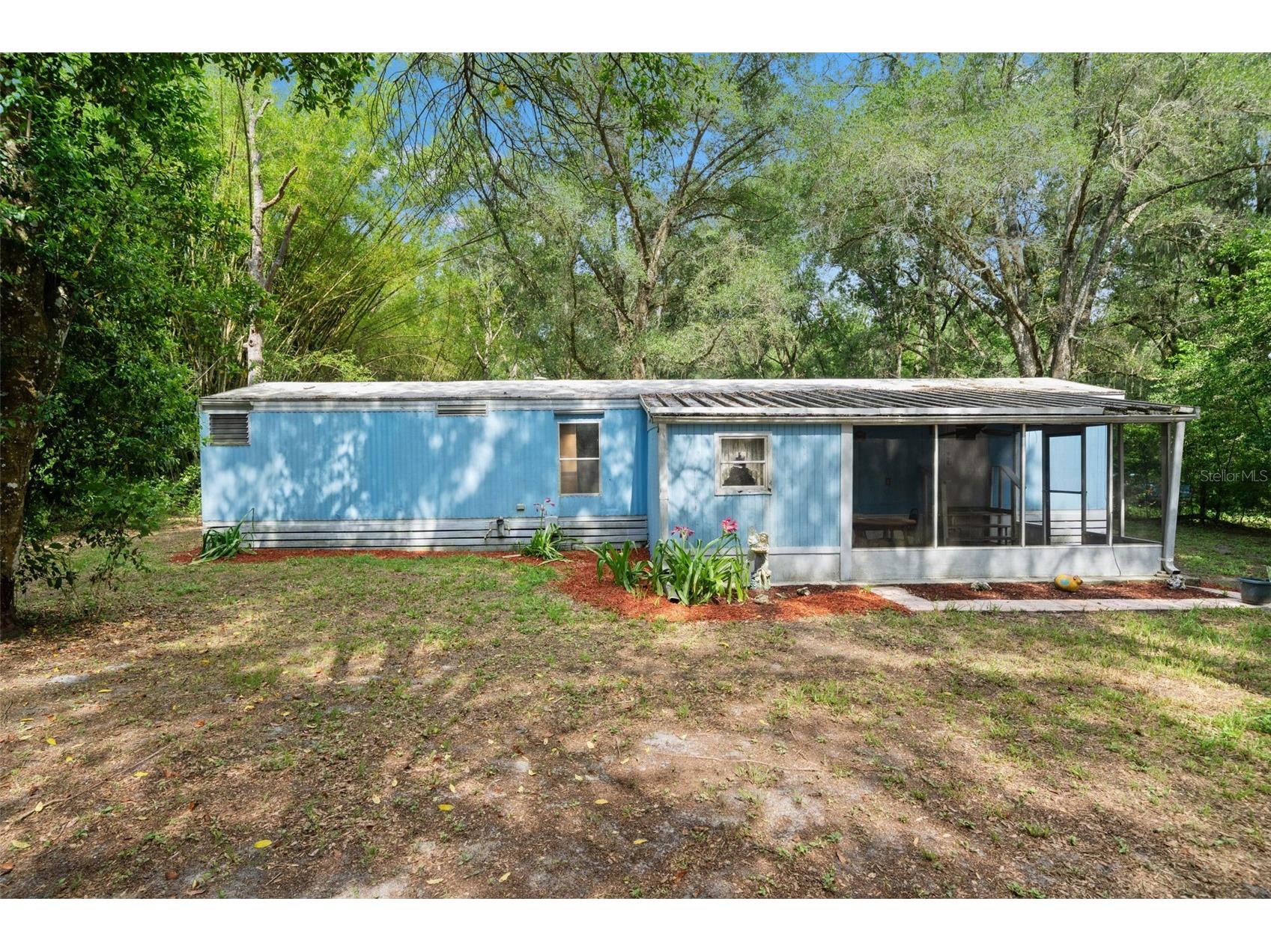 5153 Haberman Drive Brooksville FL 34601 TB8518962 image1