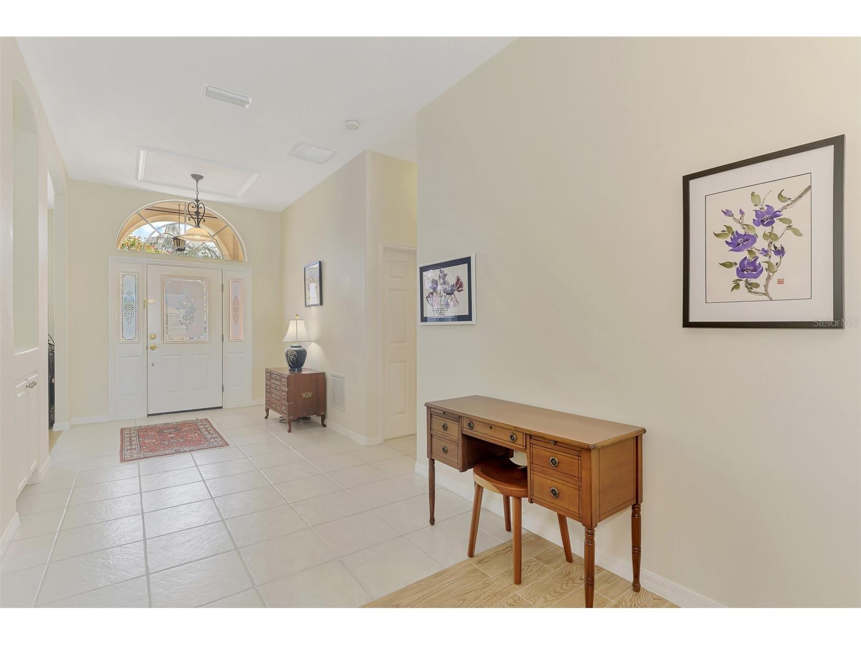 5153 Highbury Circle Sarasota FL 34238 A4698015 image10
