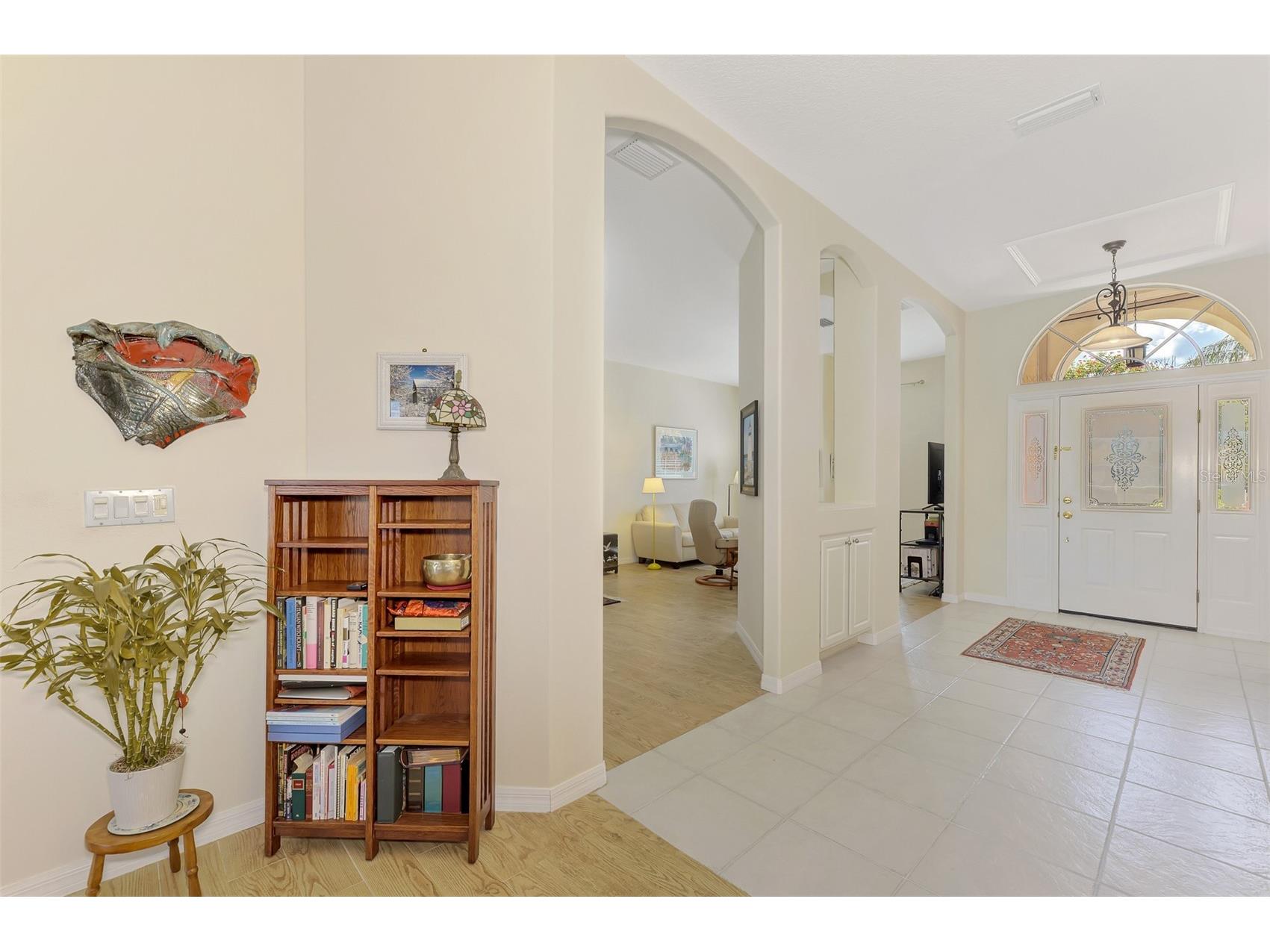 5153 Highbury Circle Sarasota FL 34238 A4698015 image11
