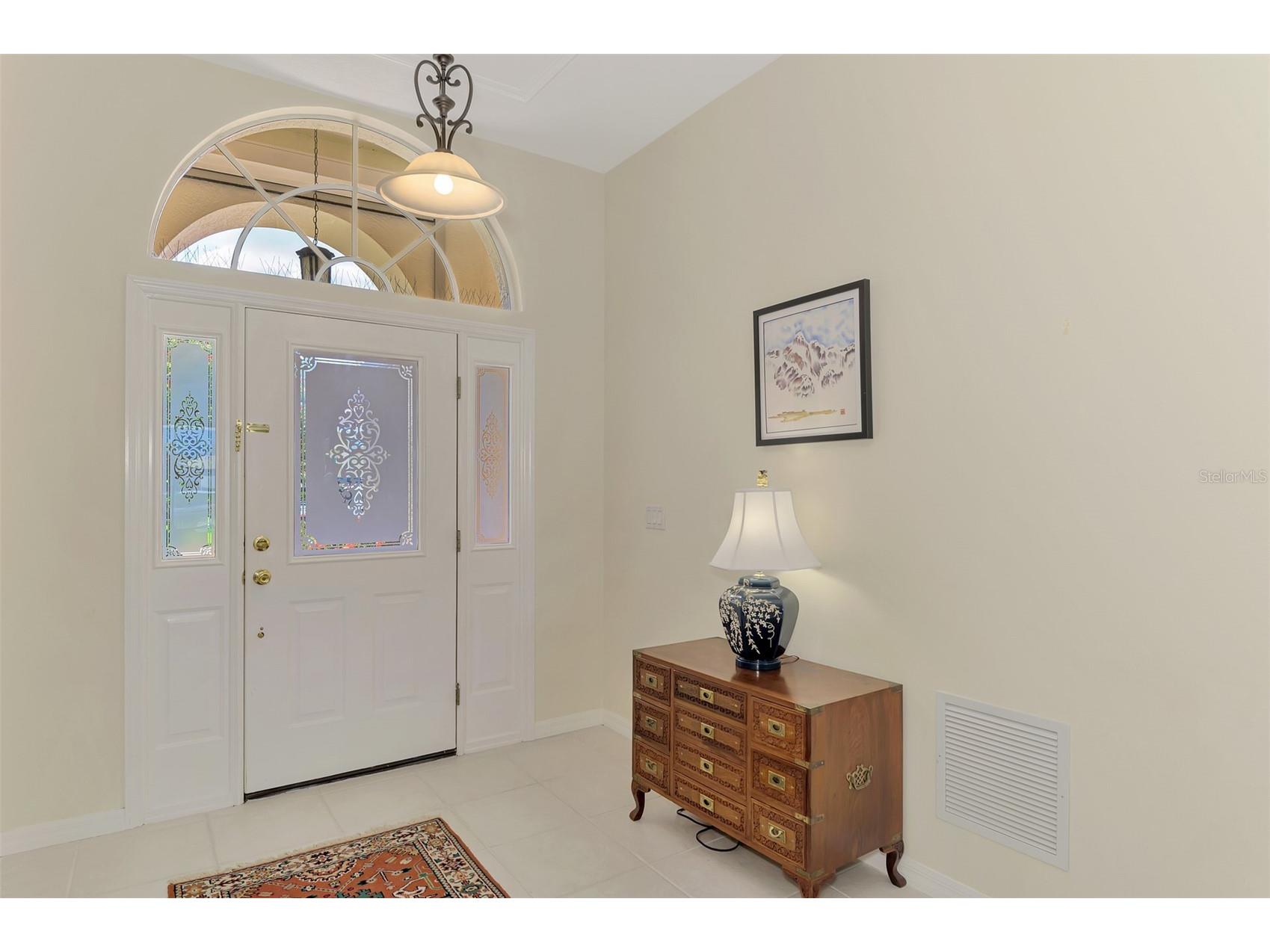 5153 Highbury Circle Sarasota FL 34238 A4698015 image12