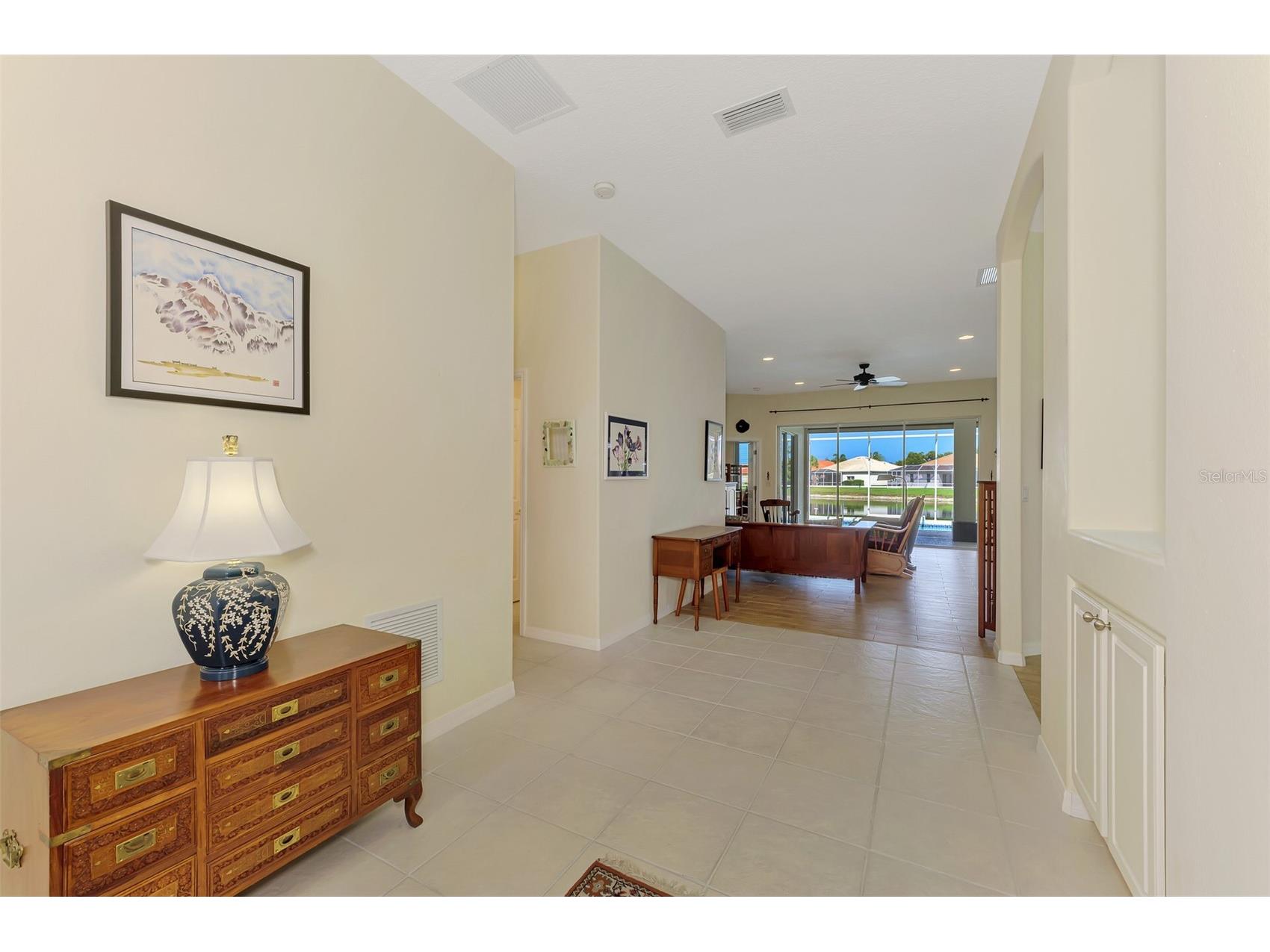 5153 Highbury Circle Sarasota FL 34238 A4698015 image13