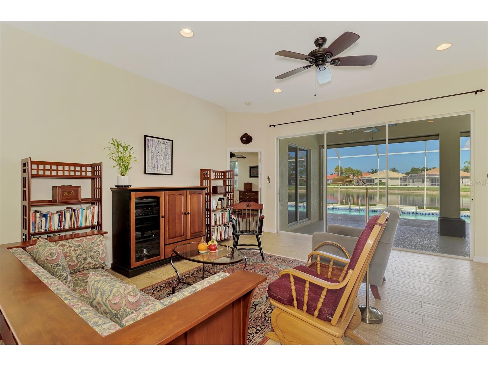5153 Highbury Circle Sarasota FL 34238 A4698015 image16
