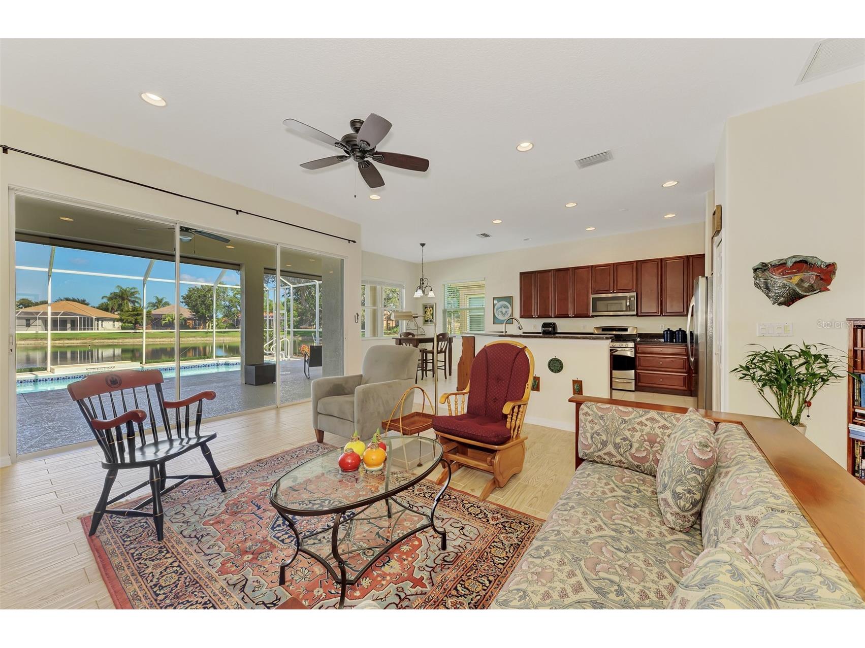 5153 Highbury Circle Sarasota FL 34238 A4698015 image18