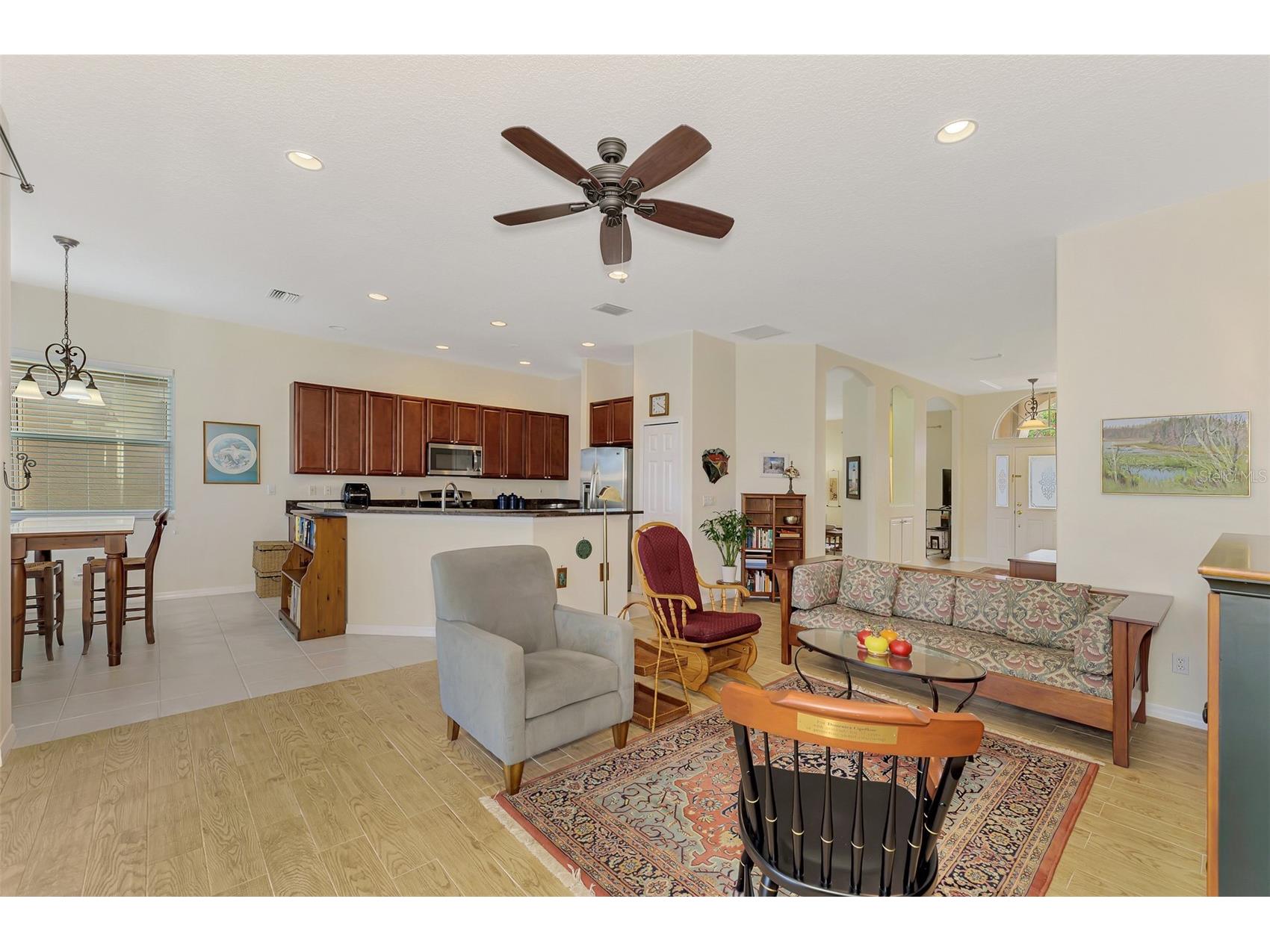 5153 Highbury Circle Sarasota FL 34238 A4698015 image20