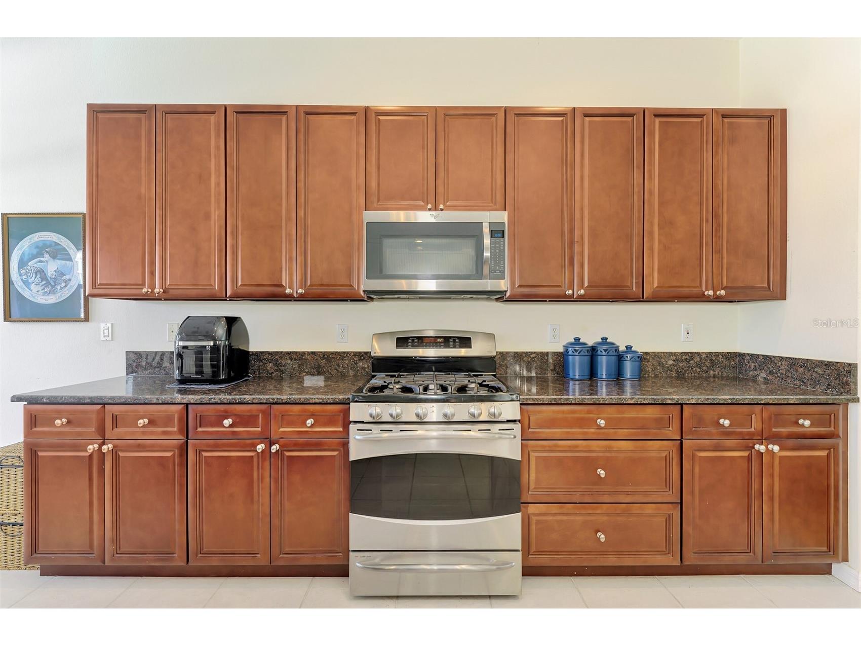 5153 Highbury Circle Sarasota FL 34238 A4698015 image27
