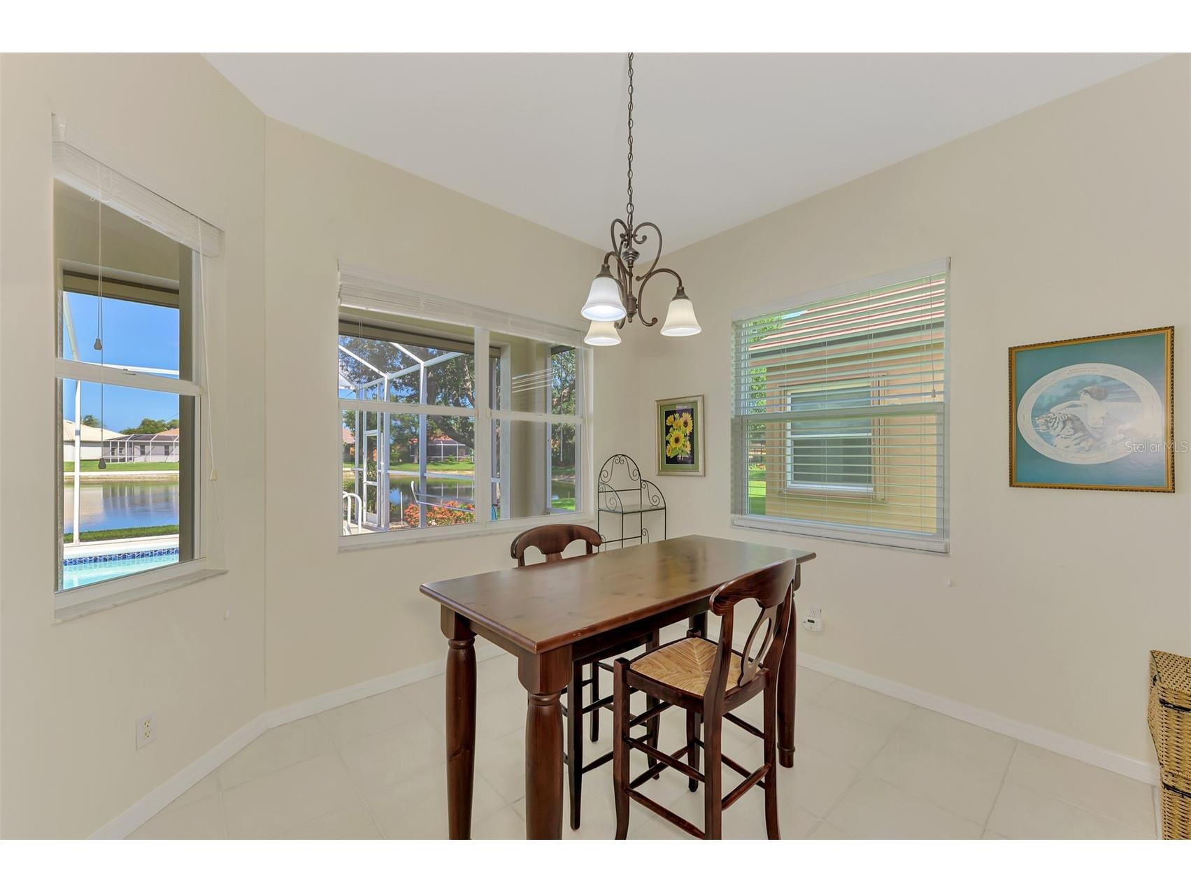 5153 Highbury Circle Sarasota FL 34238 A4698015 image31