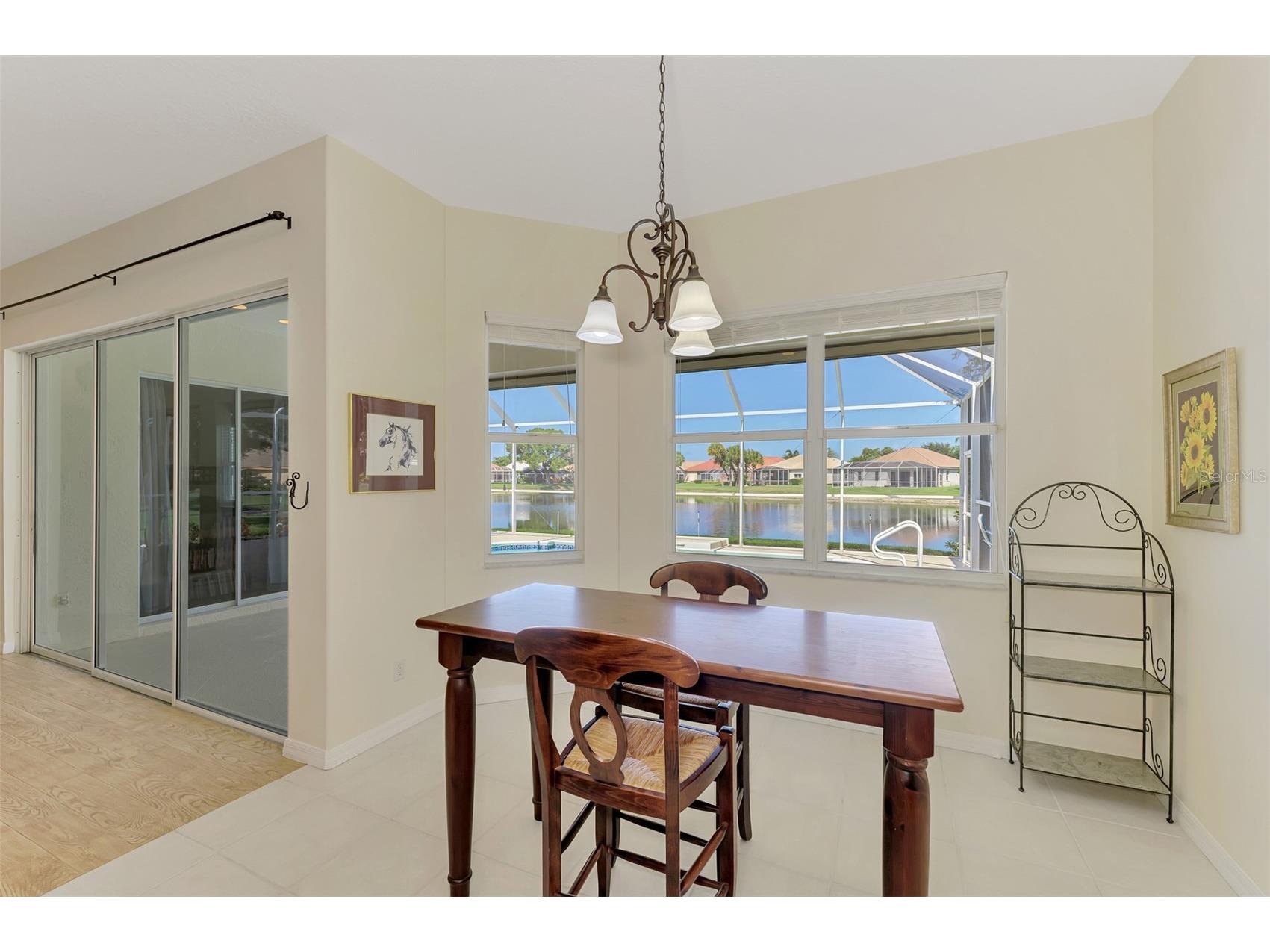 5153 Highbury Circle Sarasota FL 34238 A4698015 image32