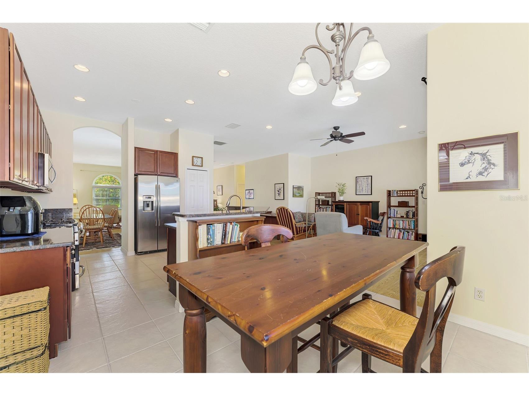 5153 Highbury Circle Sarasota FL 34238 A4698015 image34