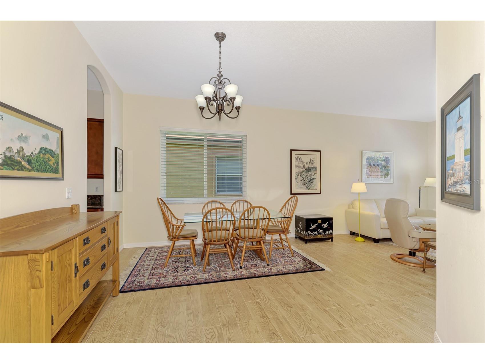 5153 Highbury Circle Sarasota FL 34238 A4698015 image35