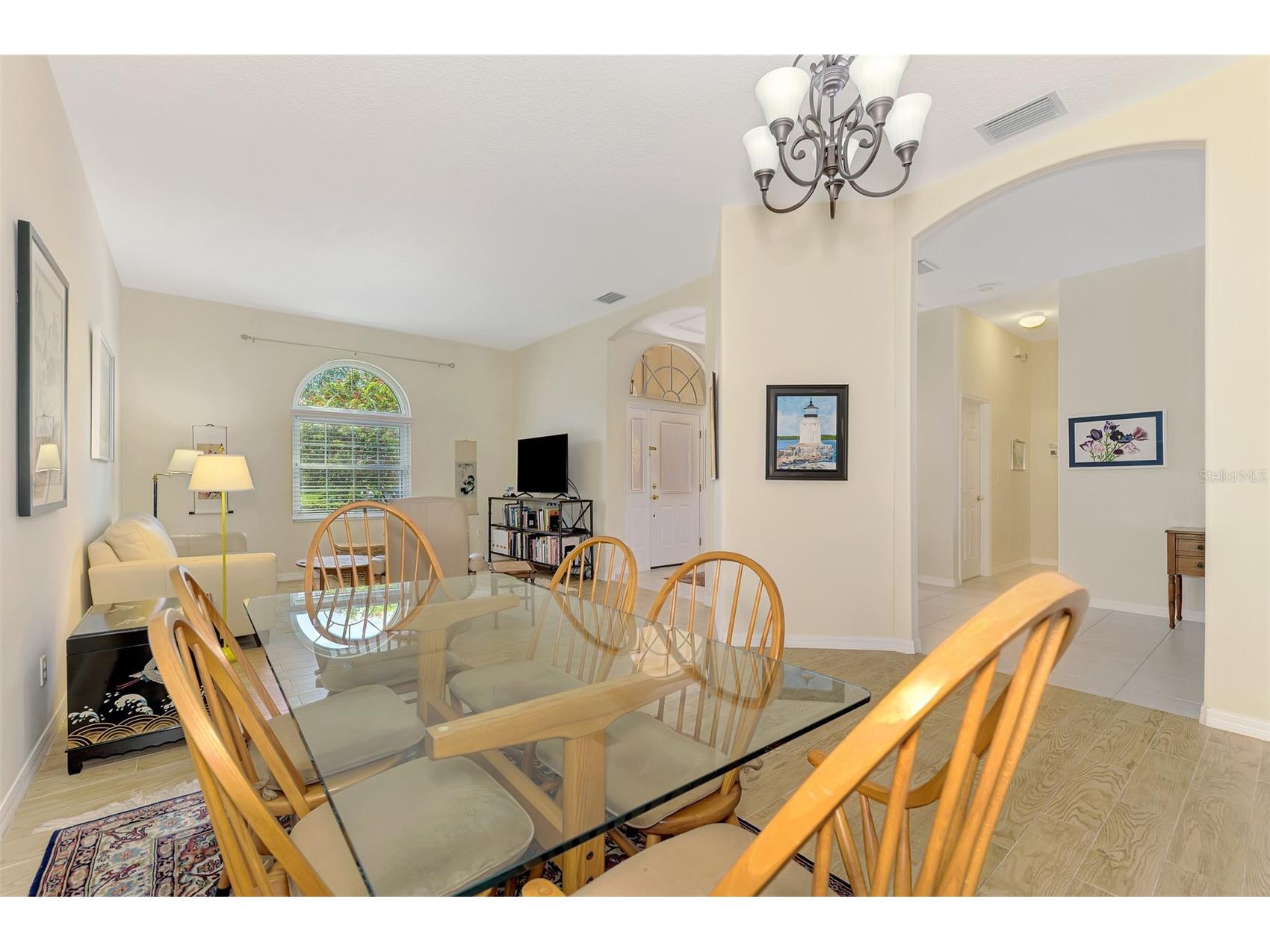 5153 Highbury Circle Sarasota FL 34238 A4698015 image36