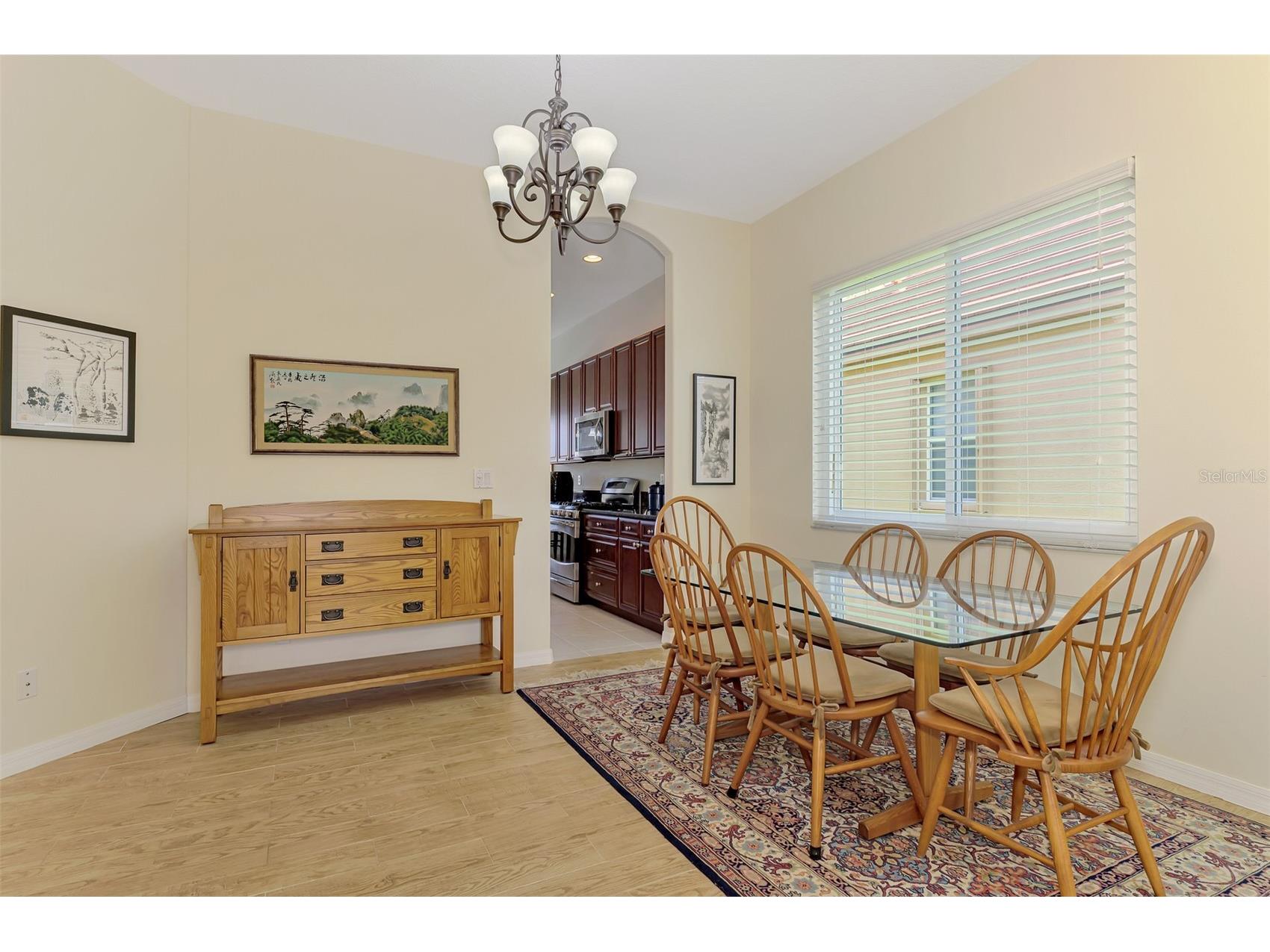 5153 Highbury Circle Sarasota FL 34238 A4698015 image37