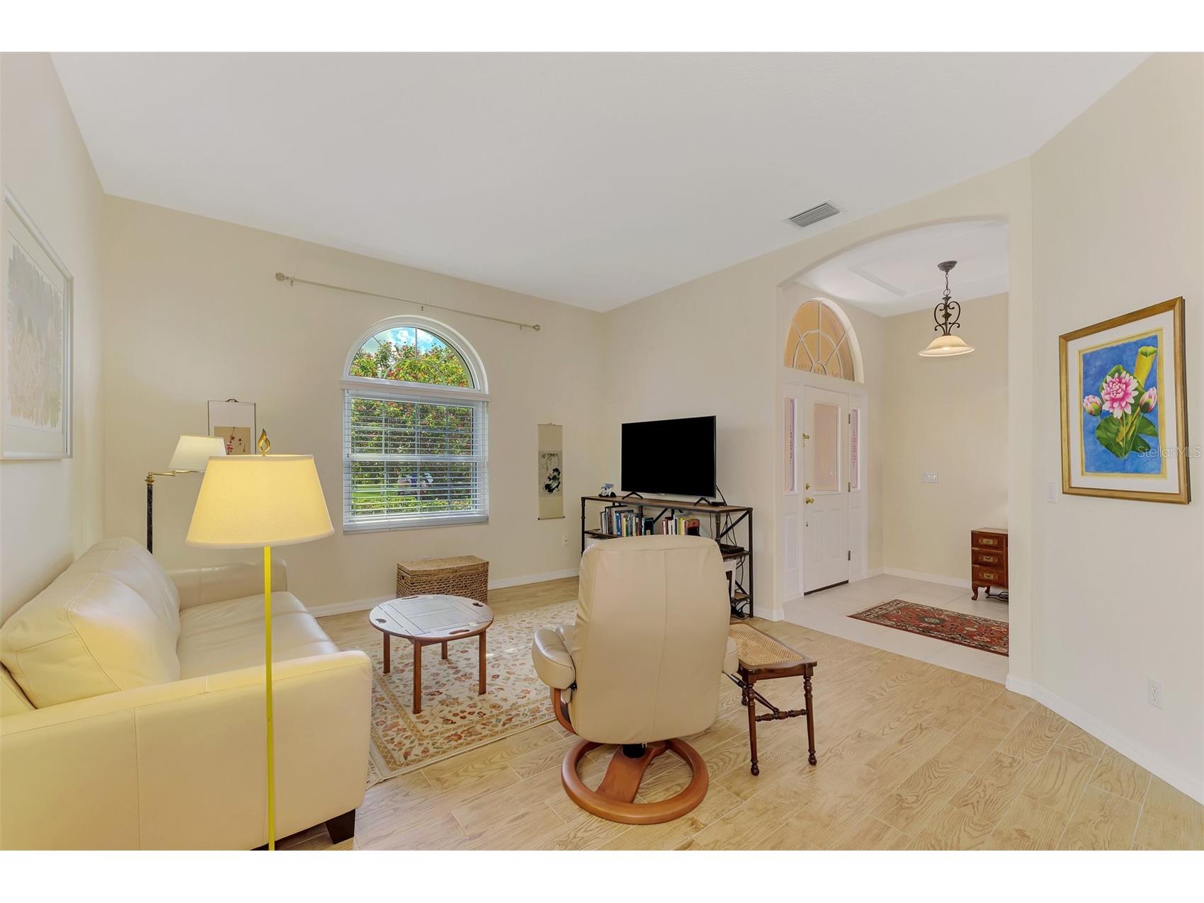 5153 Highbury Circle Sarasota FL 34238 A4698015 image39