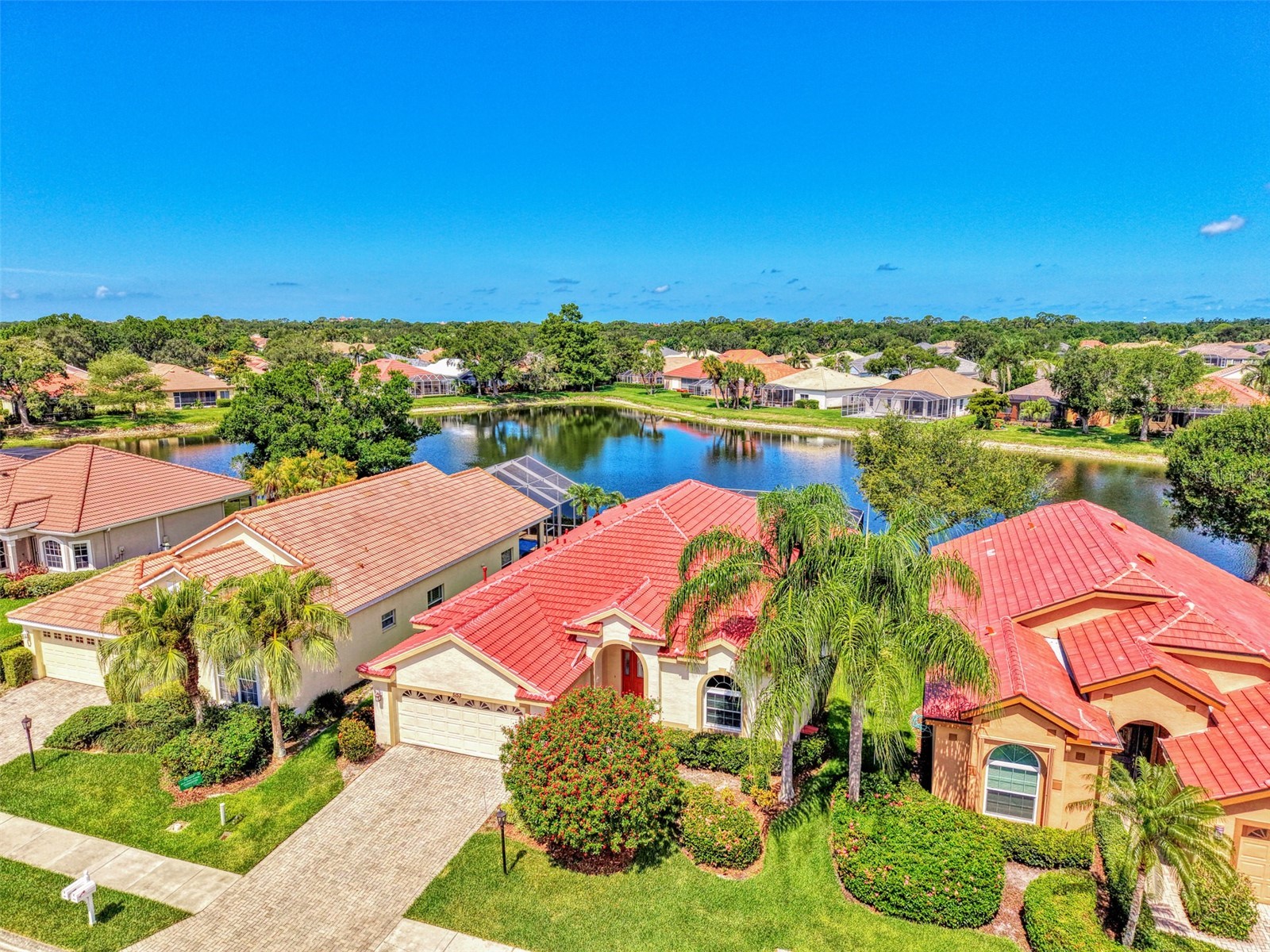 5153 Highbury Circle Sarasota FL 34238 A4698015 image4