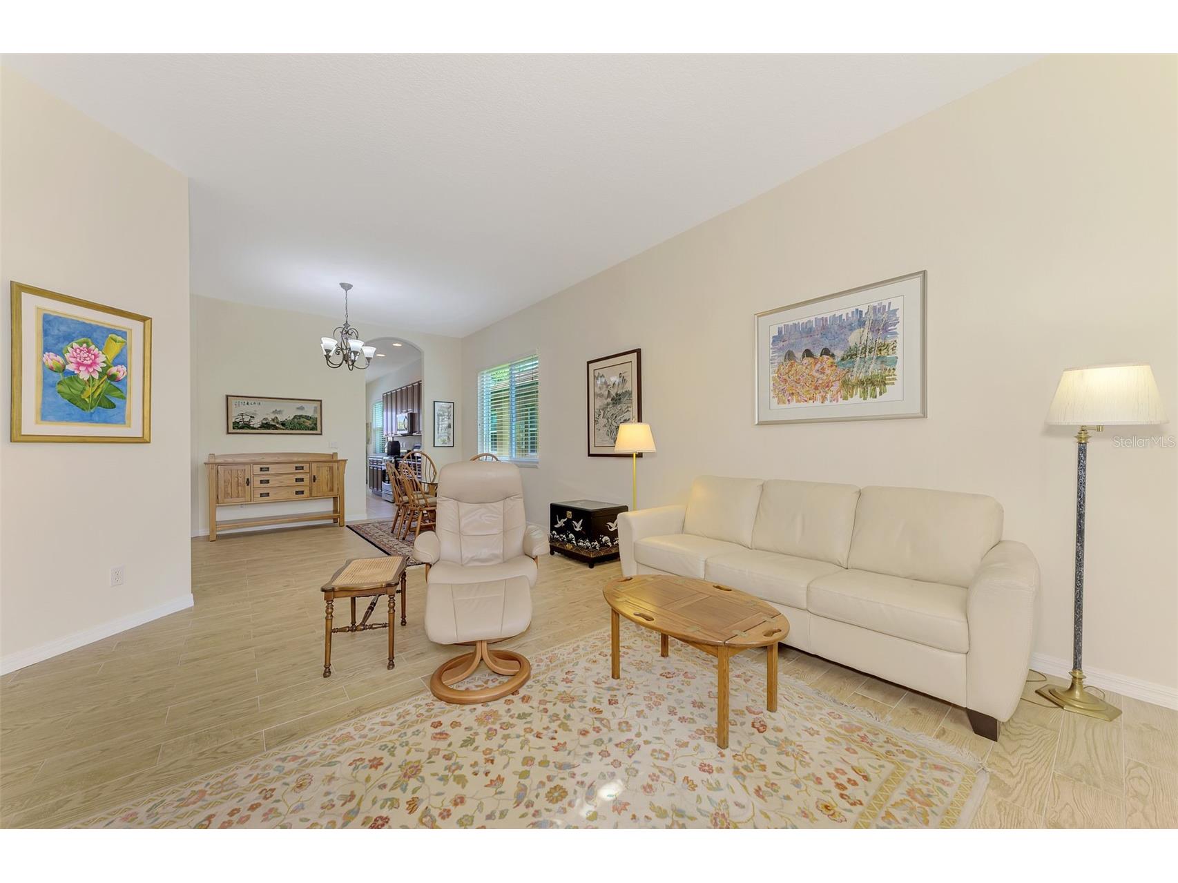 5153 Highbury Circle Sarasota FL 34238 A4698015 image41