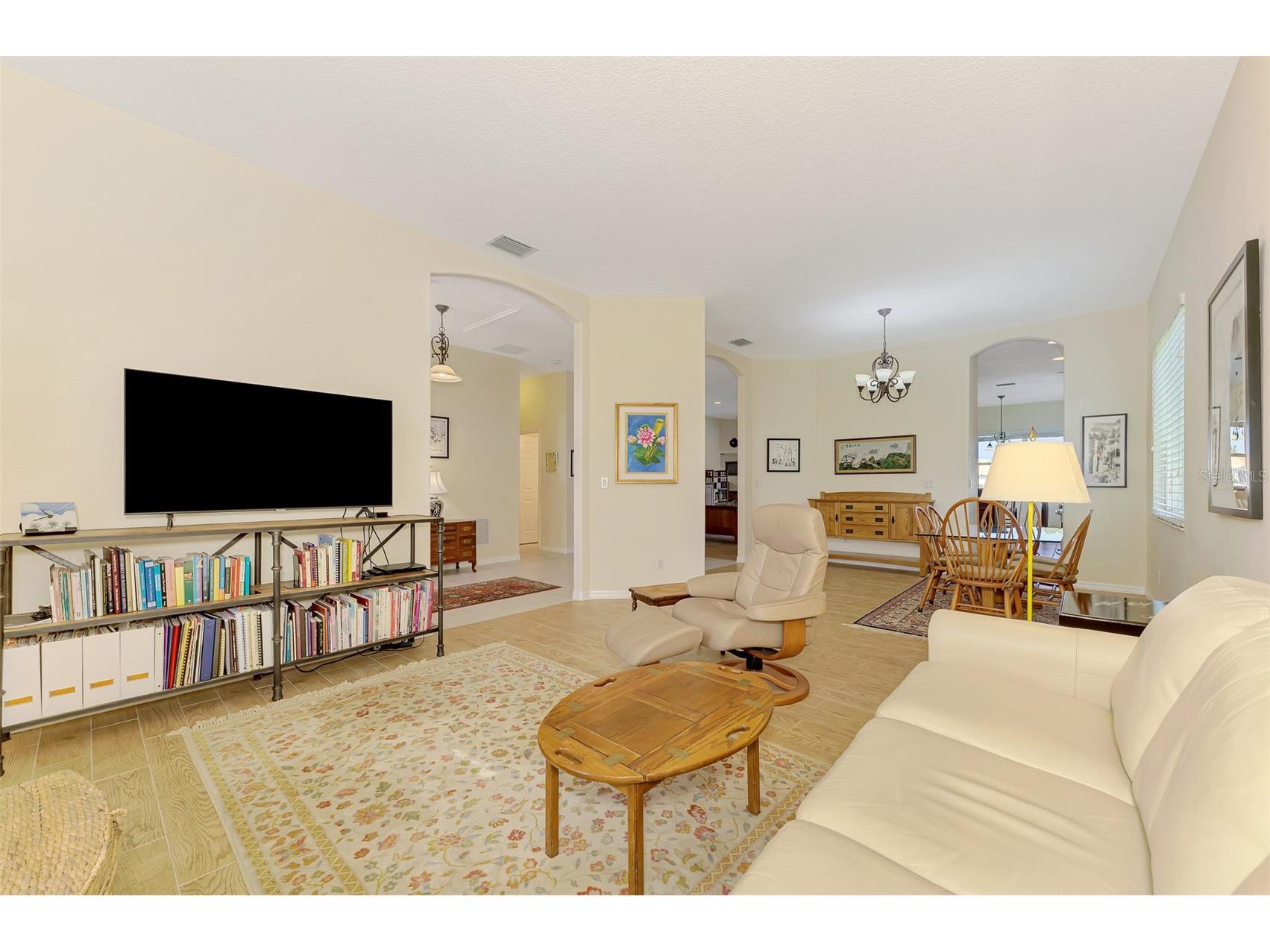 5153 Highbury Circle Sarasota FL 34238 A4698015 image42