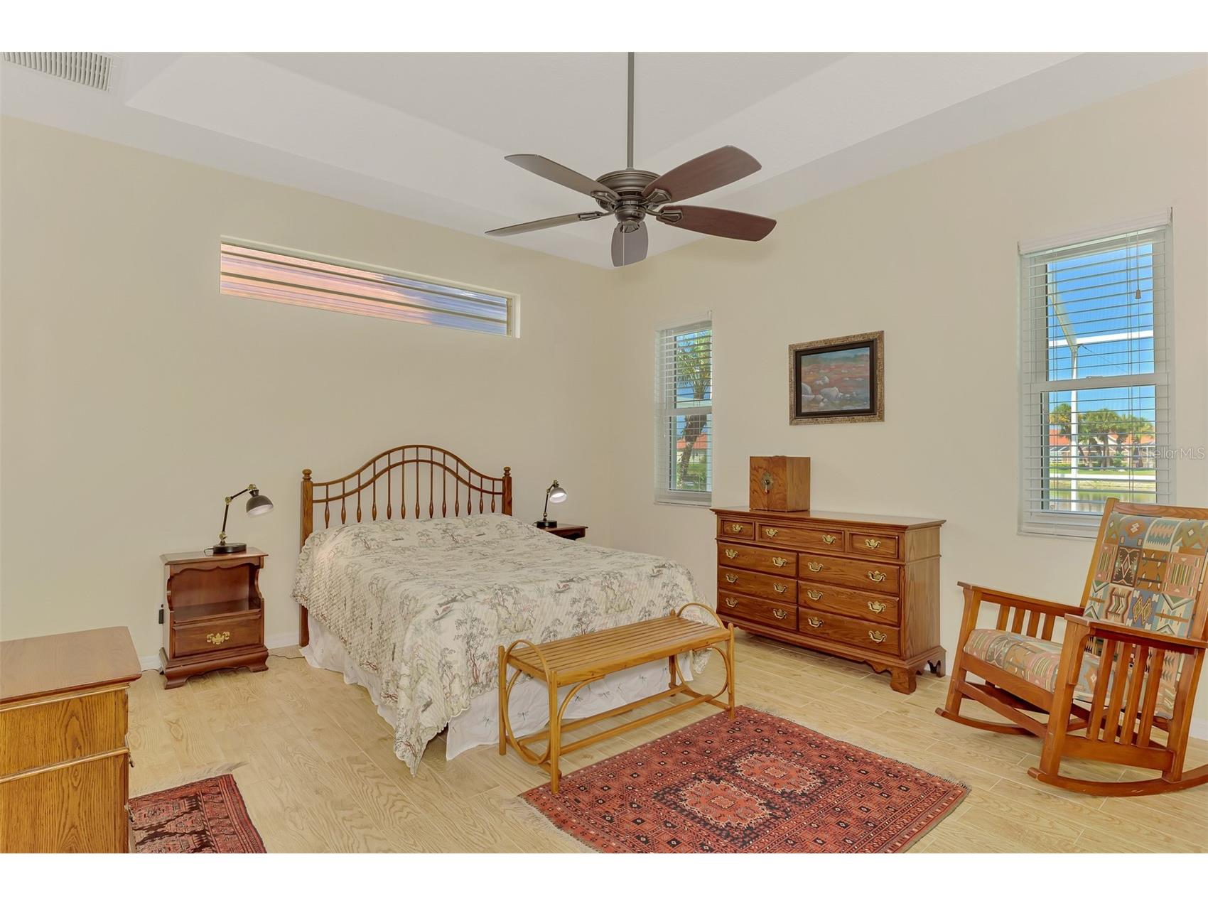 5153 Highbury Circle Sarasota FL 34238 A4698015 image43