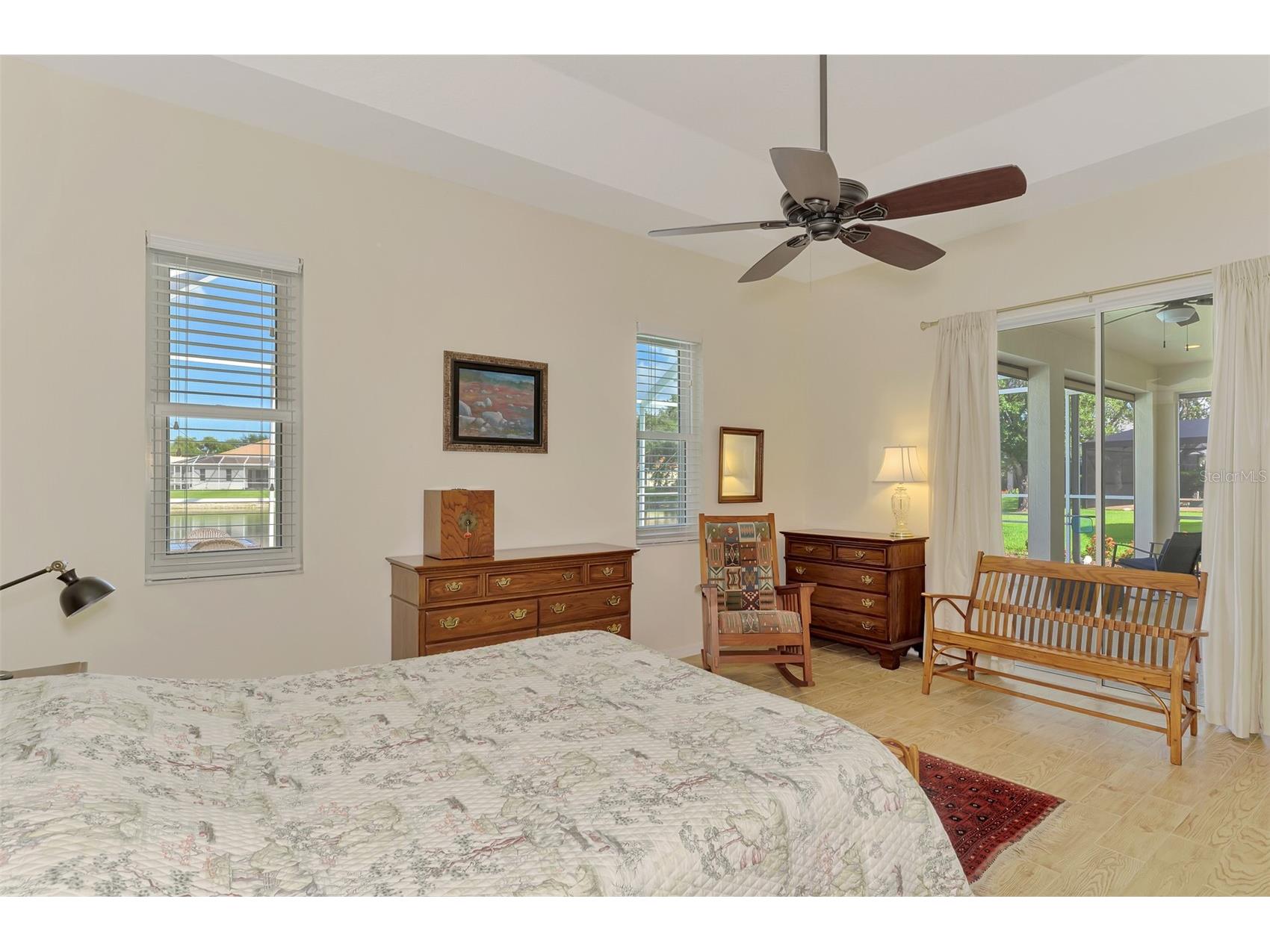 5153 Highbury Circle Sarasota FL 34238 A4698015 image44