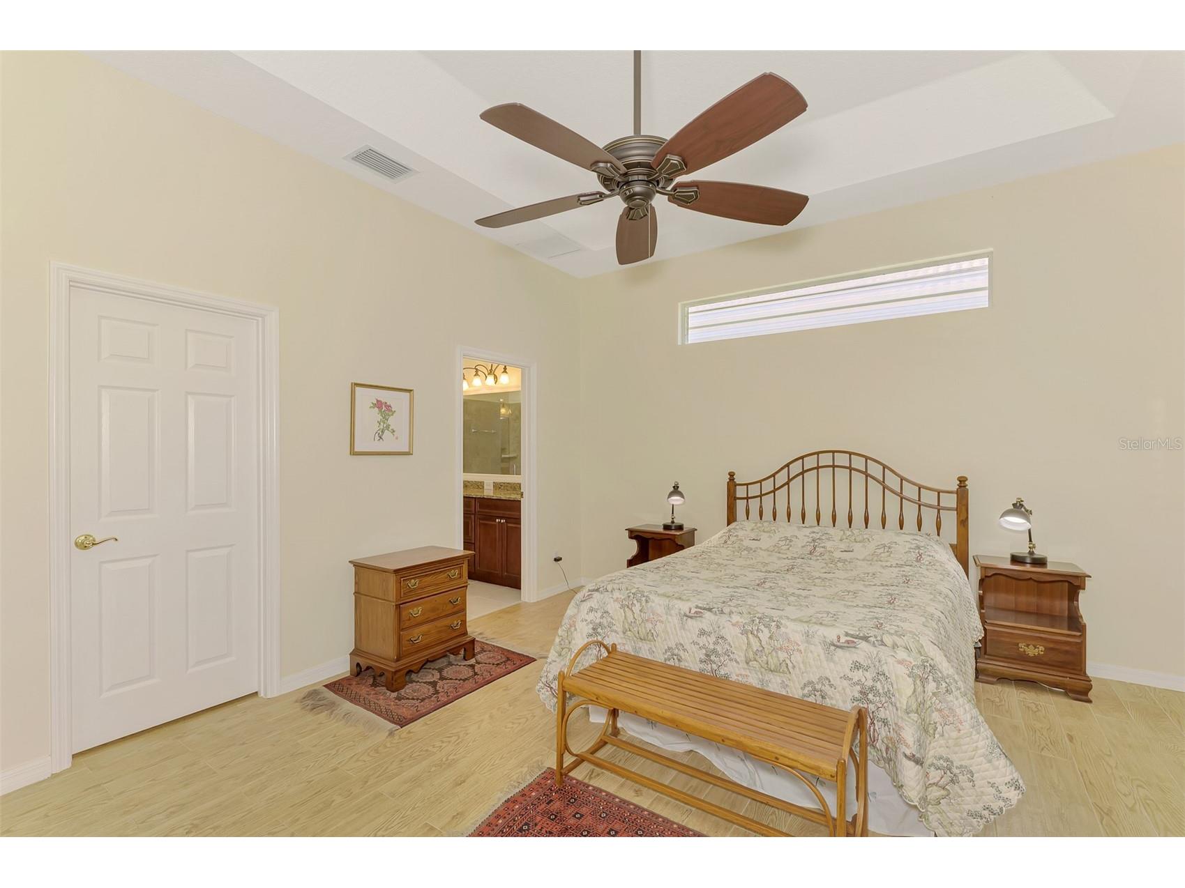 5153 Highbury Circle Sarasota FL 34238 A4698015 image45