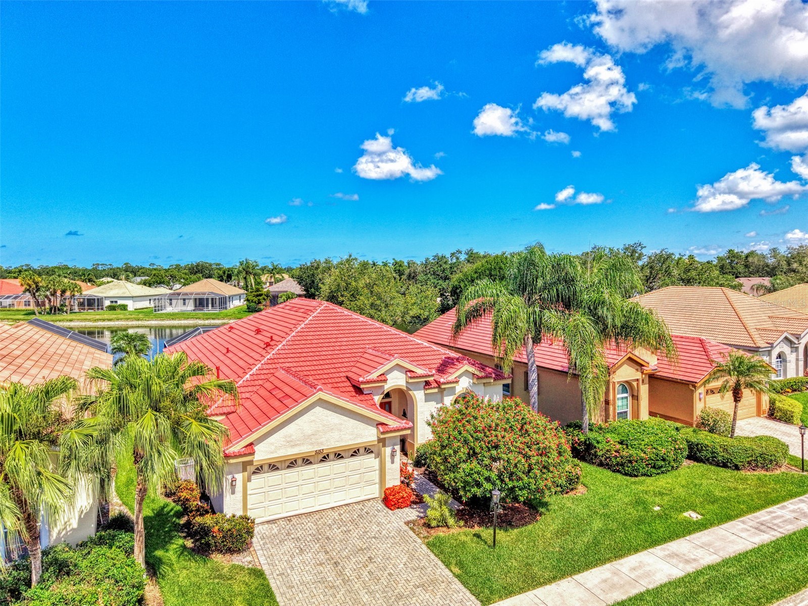 5153 Highbury Circle Sarasota FL 34238 A4698015 image5