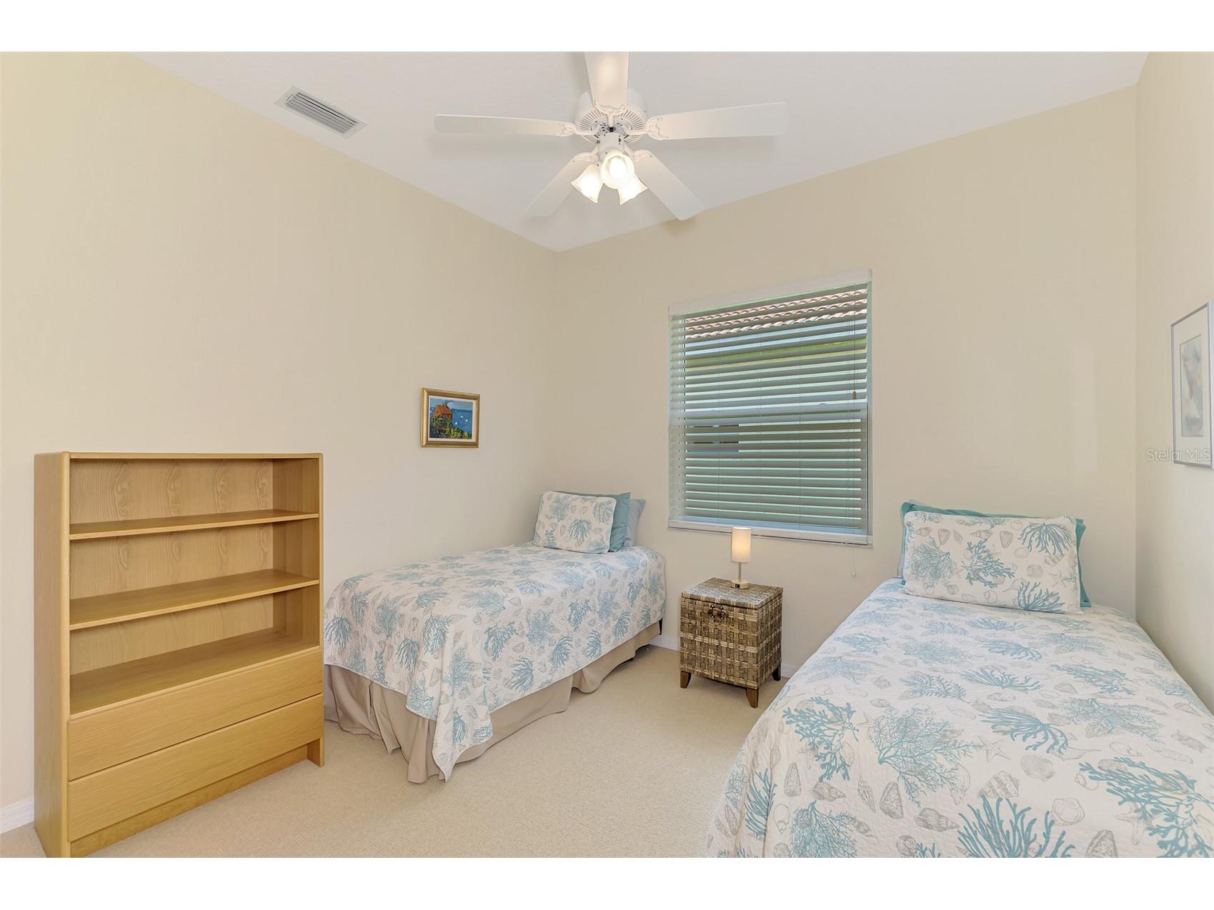 5153 Highbury Circle Sarasota FL 34238 A4698015 image51