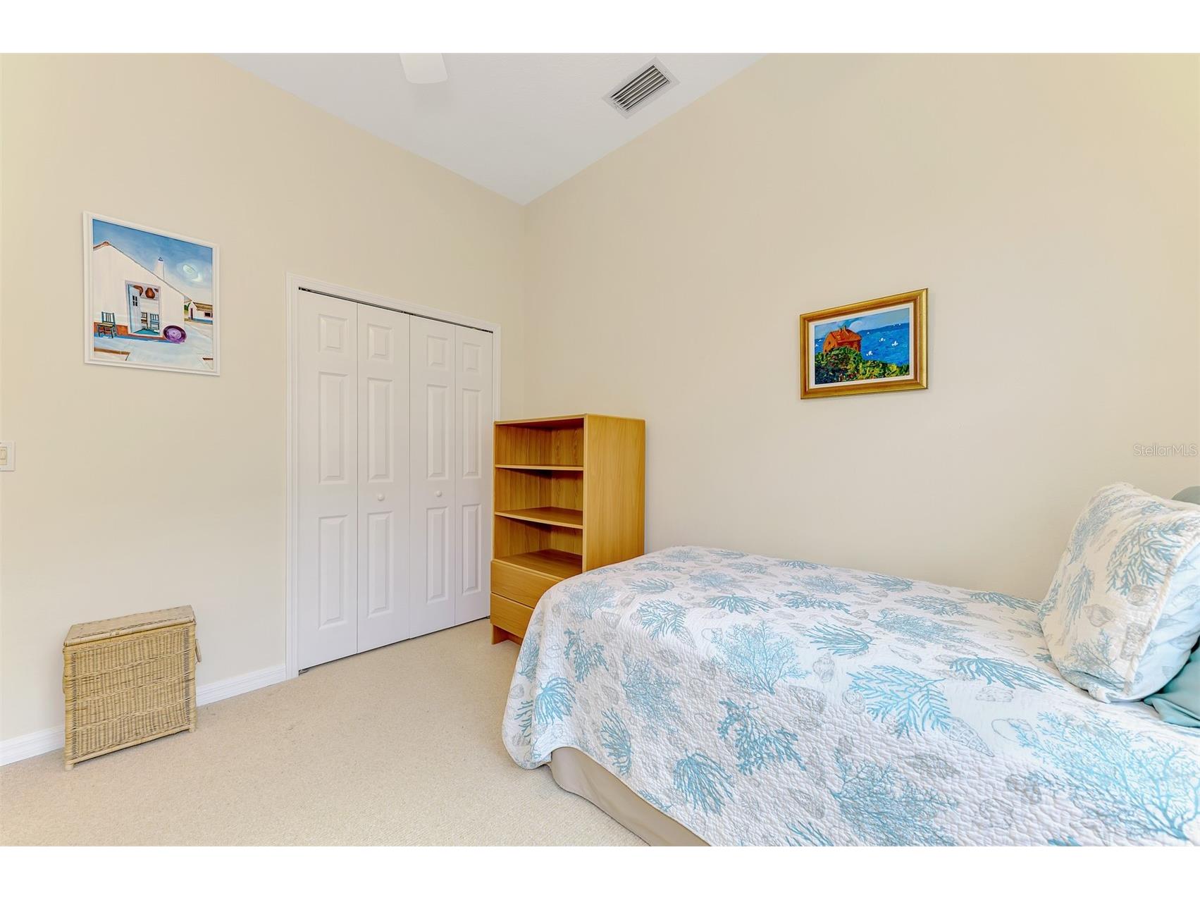 5153 Highbury Circle Sarasota FL 34238 A4698015 image52