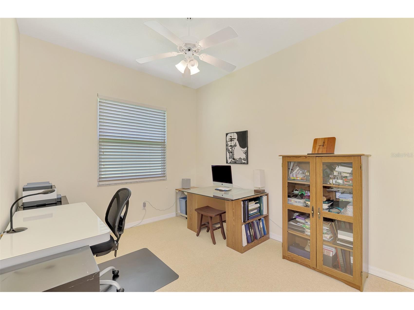 5153 Highbury Circle Sarasota FL 34238 A4698015 image53