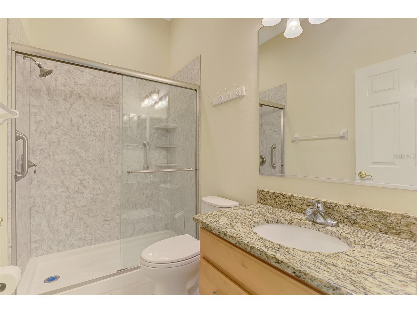 5153 Highbury Circle Sarasota FL 34238 A4698015 image54