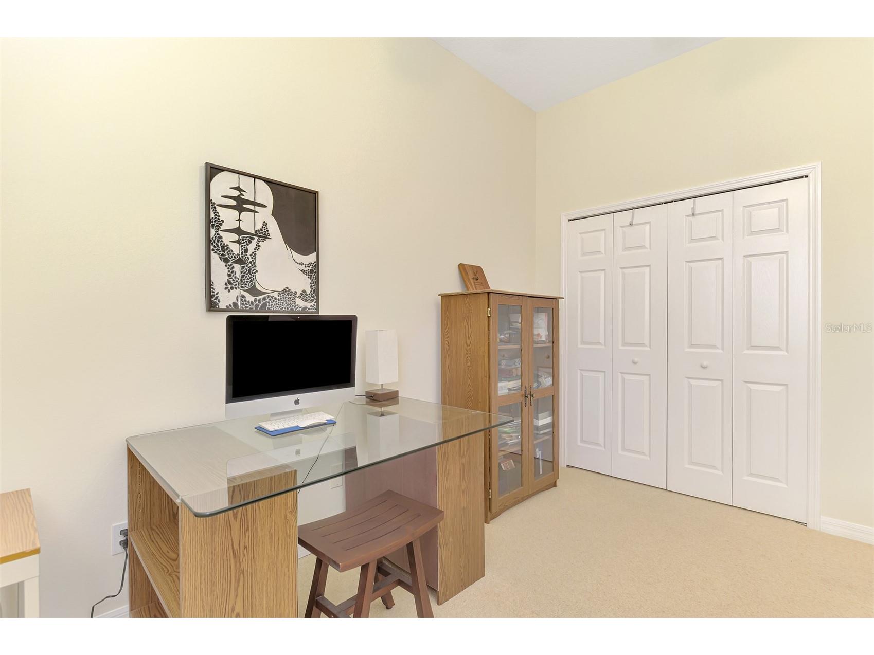 5153 Highbury Circle Sarasota FL 34238 A4698015 image55