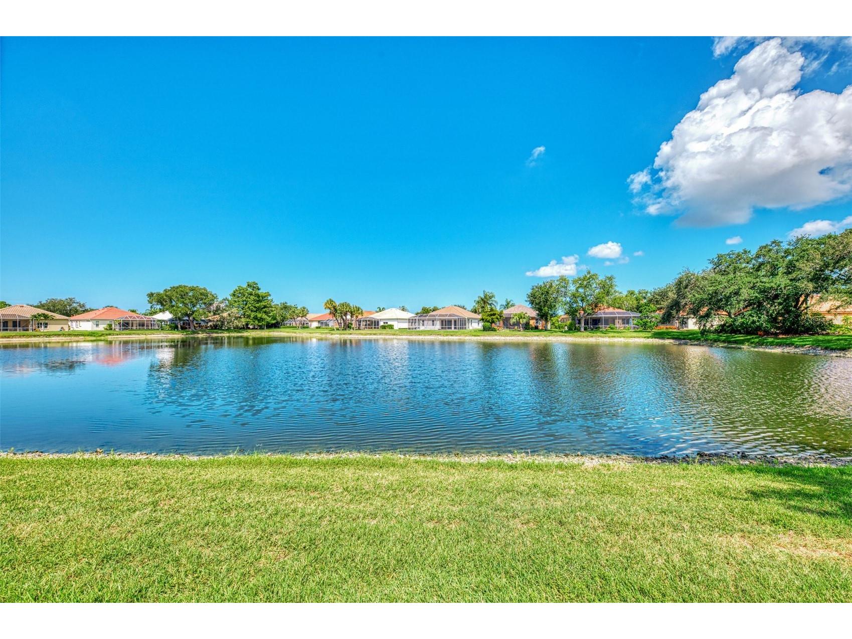 5153 Highbury Circle Sarasota FL 34238 A4698015 image66