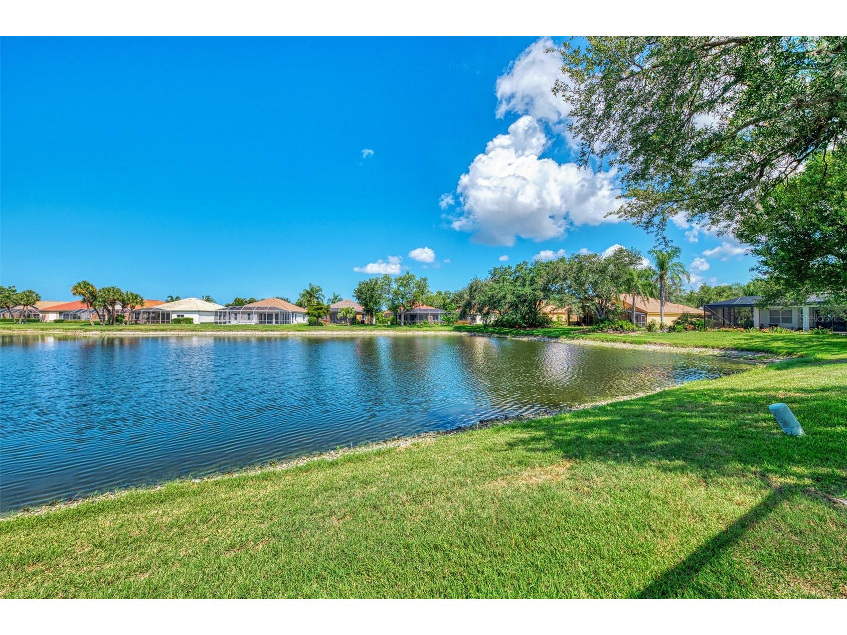 5153 Highbury Circle Sarasota FL 34238 A4698015 image67