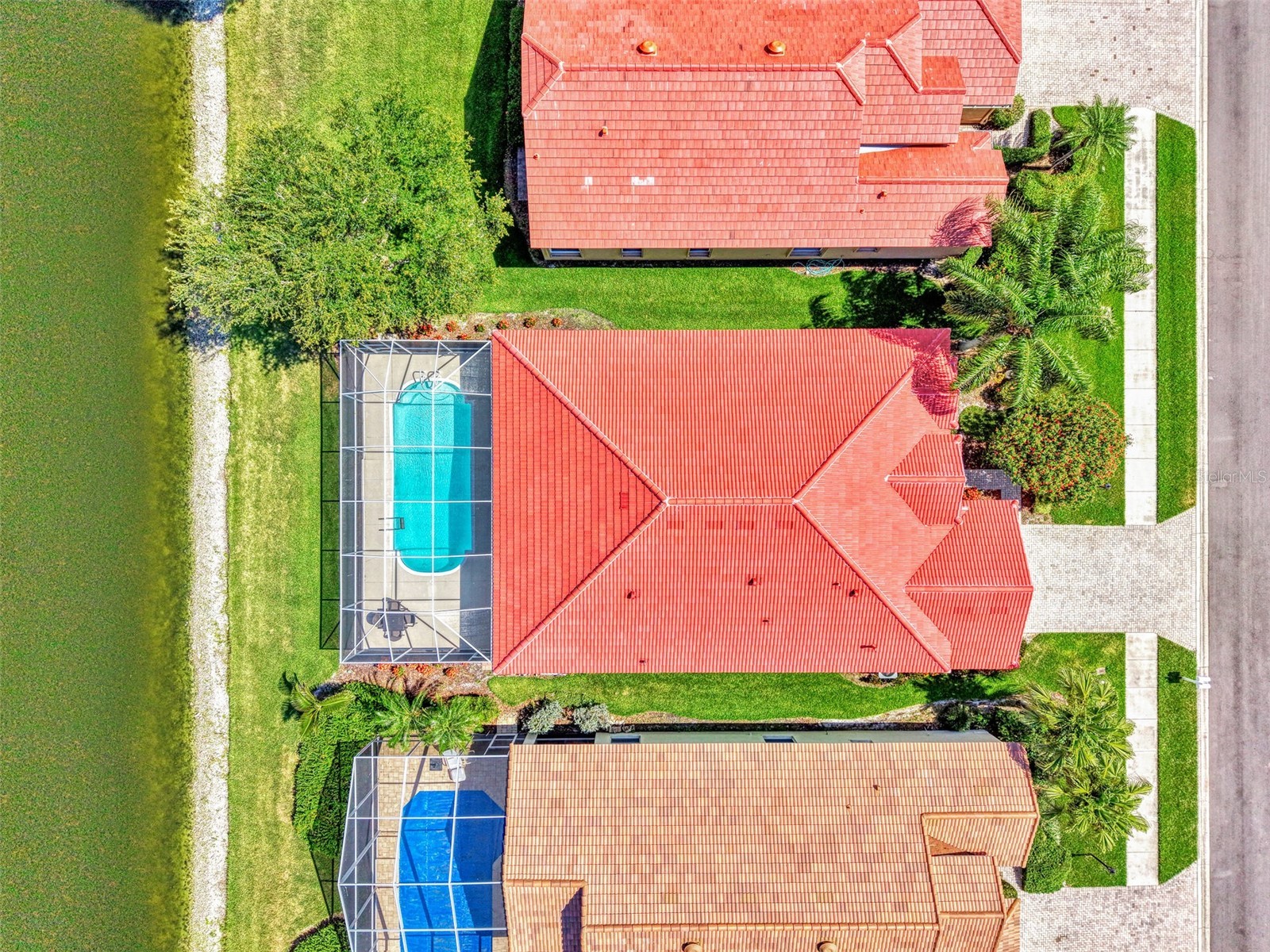 5153 Highbury Circle Sarasota FL 34238 A4698015 image68
