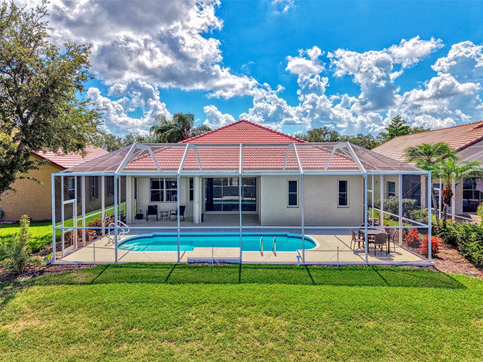 5153 Highbury Circle Sarasota FL 34238 A4698015 image69