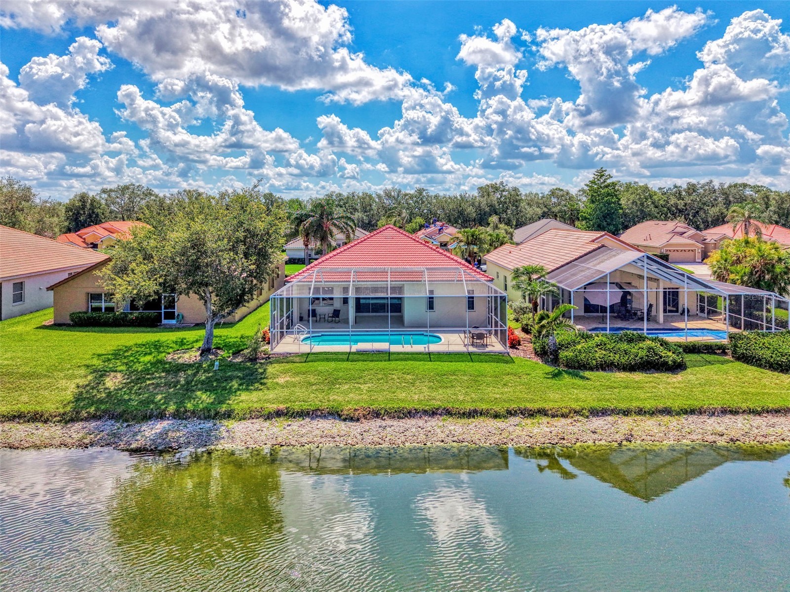 5153 Highbury Circle Sarasota FL 34238 A4698015 image70