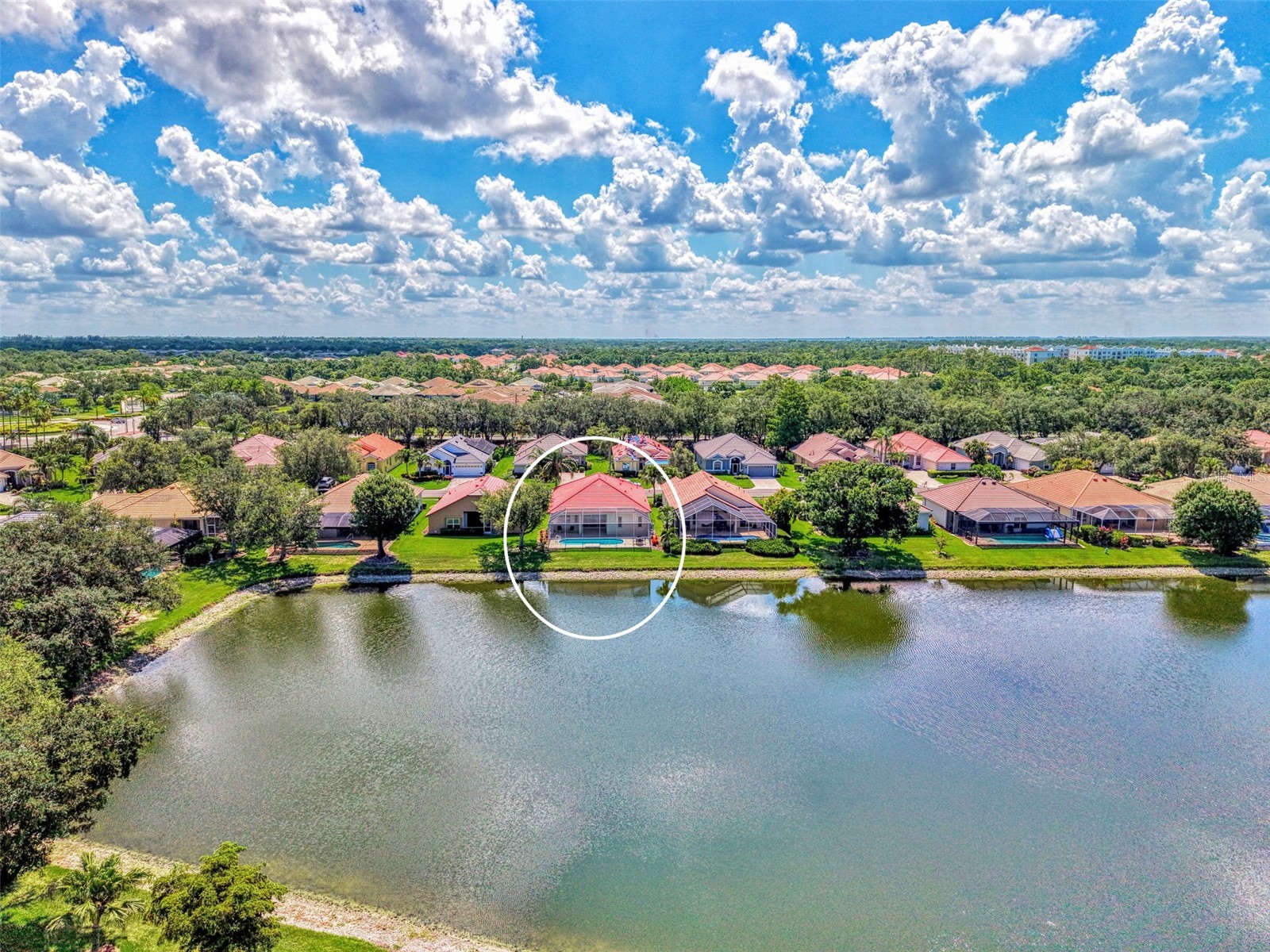 5153 Highbury Circle Sarasota FL 34238 A4698015 image71