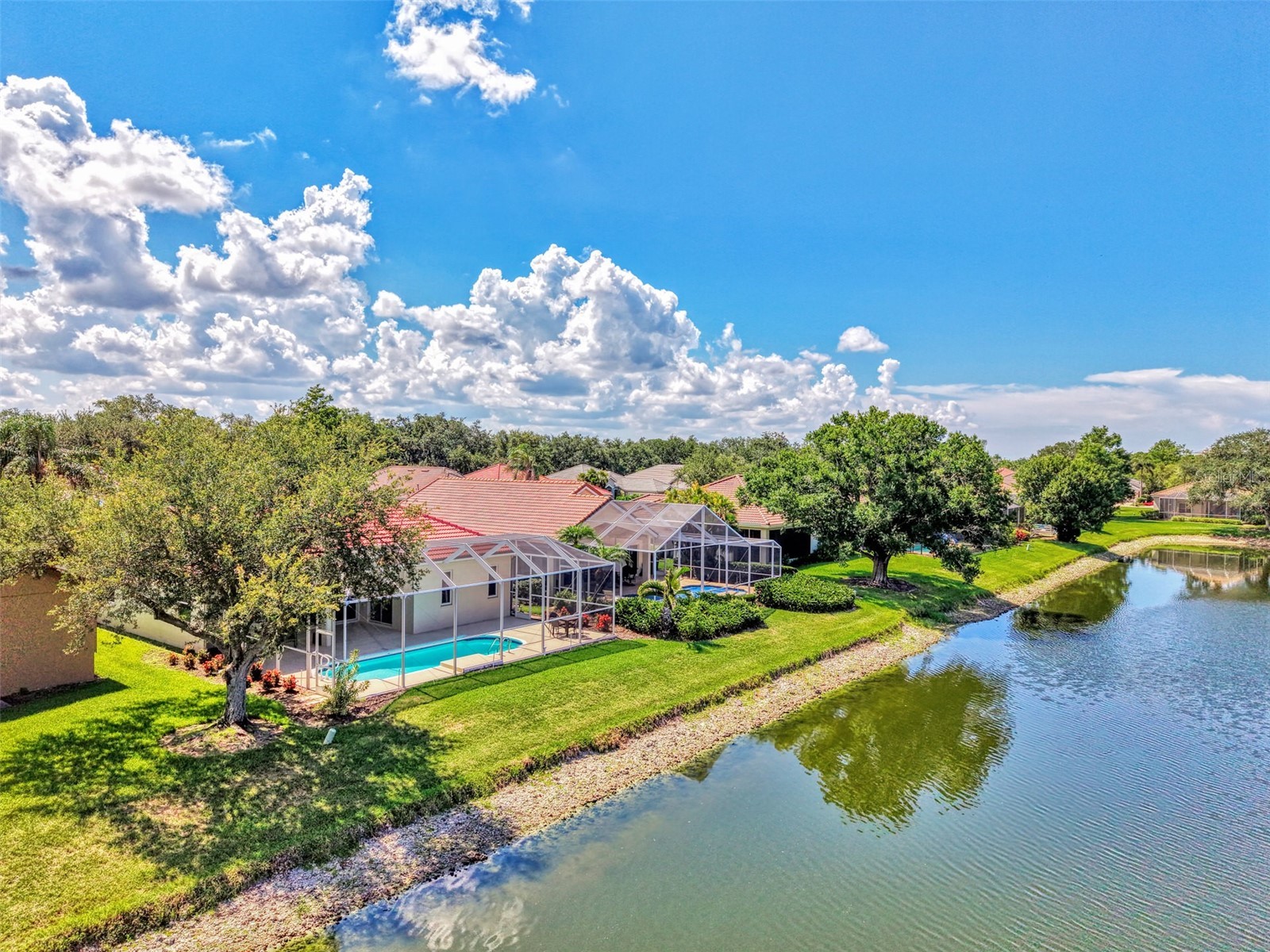 5153 Highbury Circle Sarasota FL 34238 A4698015 image73