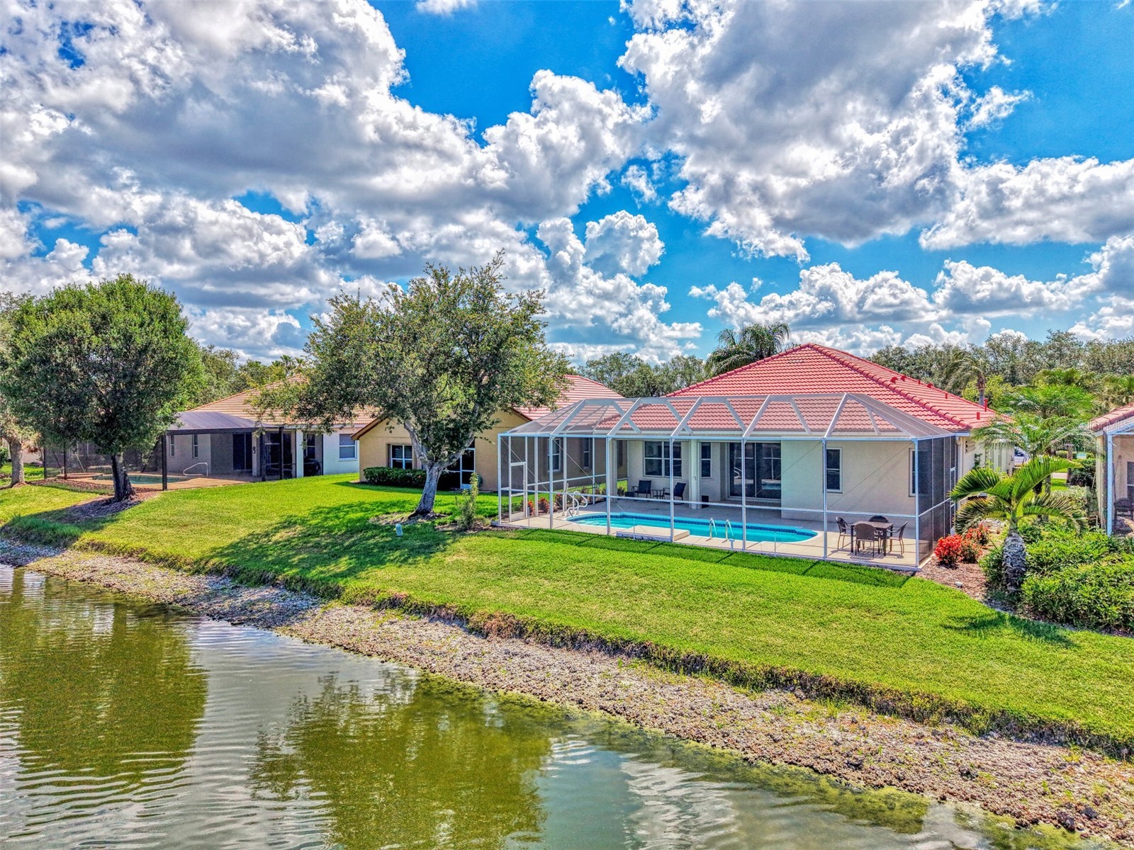 5153 Highbury Circle Sarasota FL 34238 A4698015 image74