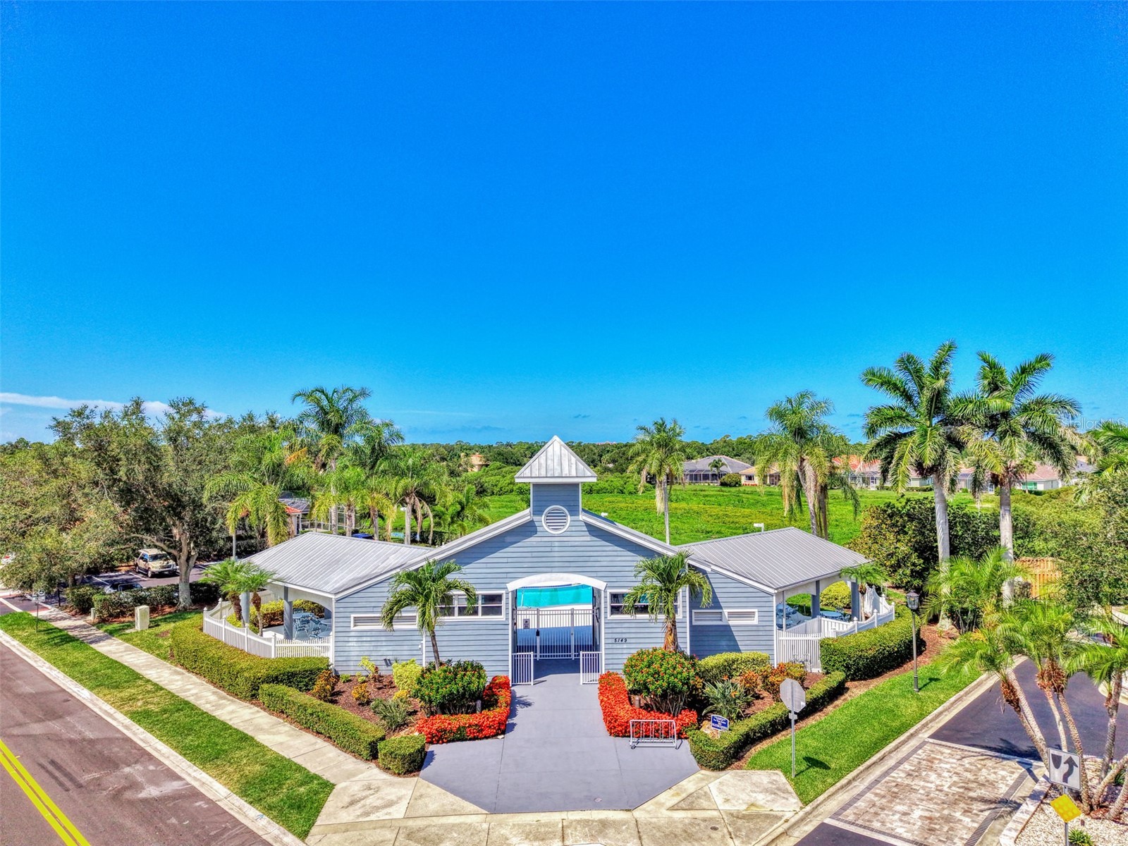 5153 Highbury Circle Sarasota FL 34238 A4698015 image76