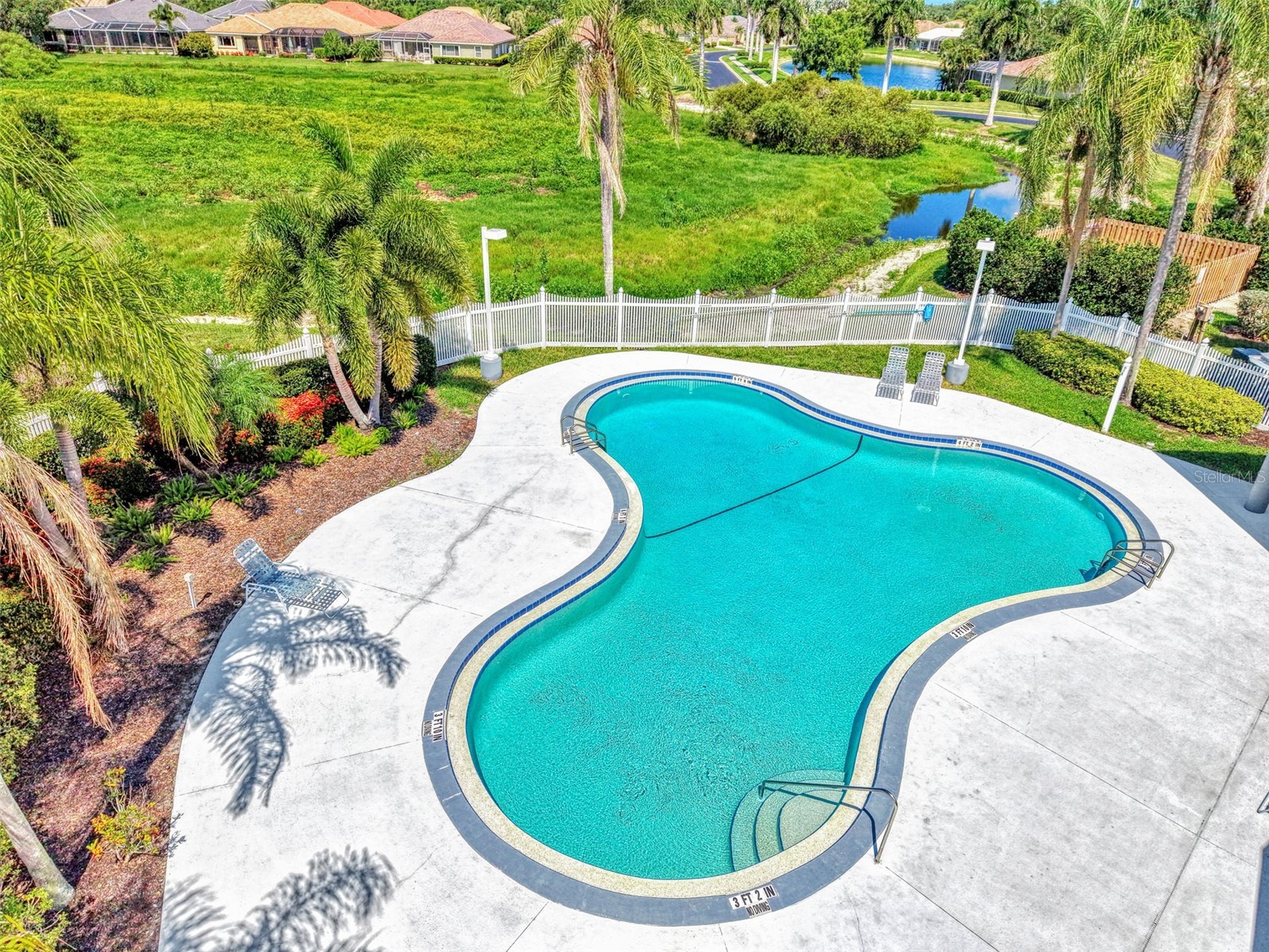 5153 Highbury Circle Sarasota FL 34238 A4698015 image79
