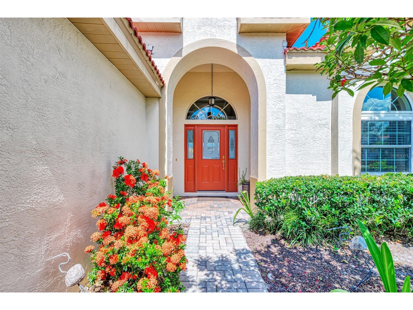 5153 Highbury Circle Sarasota FL 34238 A4698015 image8