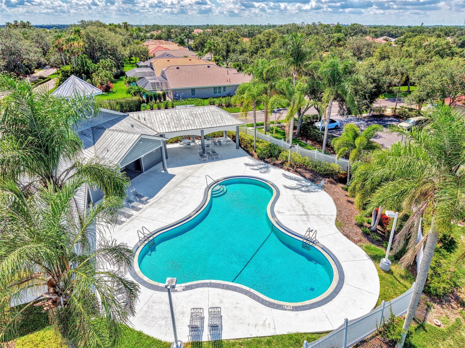 5153 Highbury Circle Sarasota FL 34238 A4698015 image80