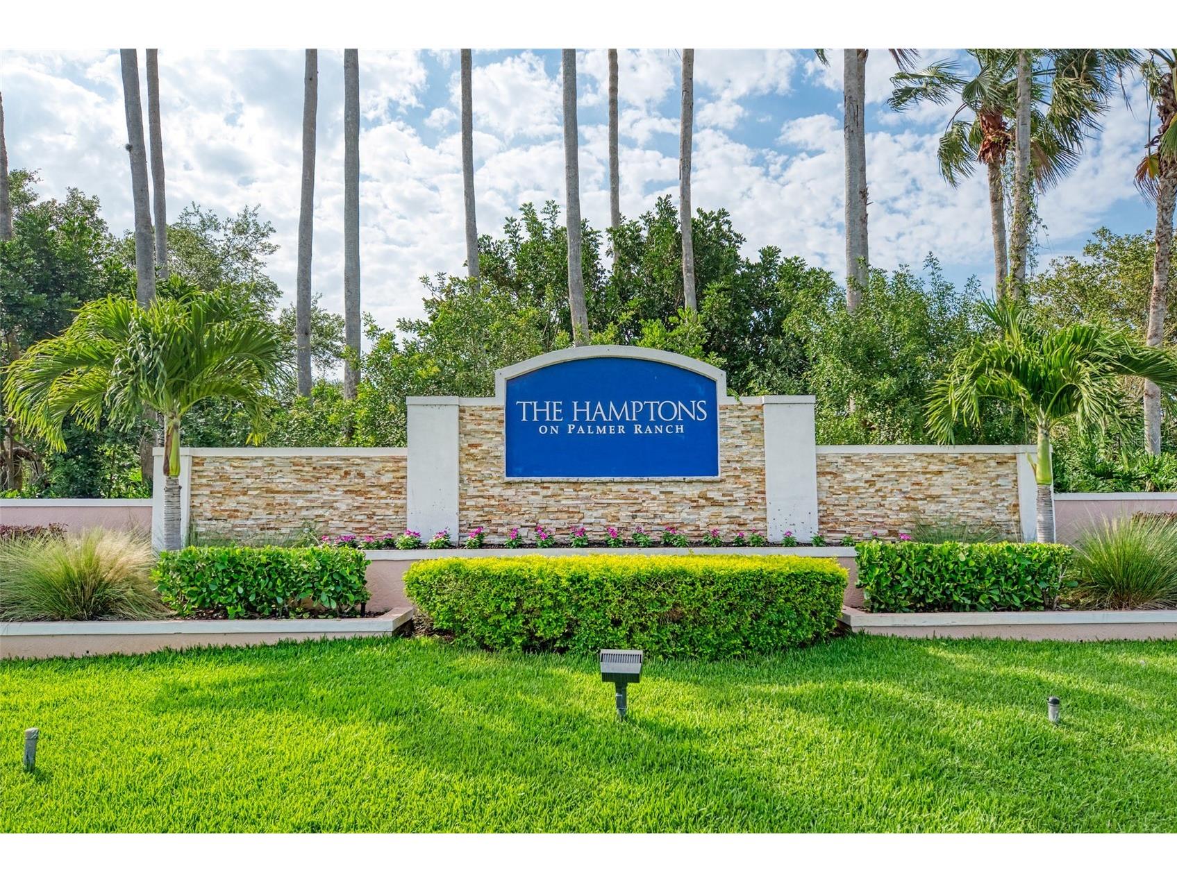 5153 Highbury Circle Sarasota FL 34238 A4698015 image87