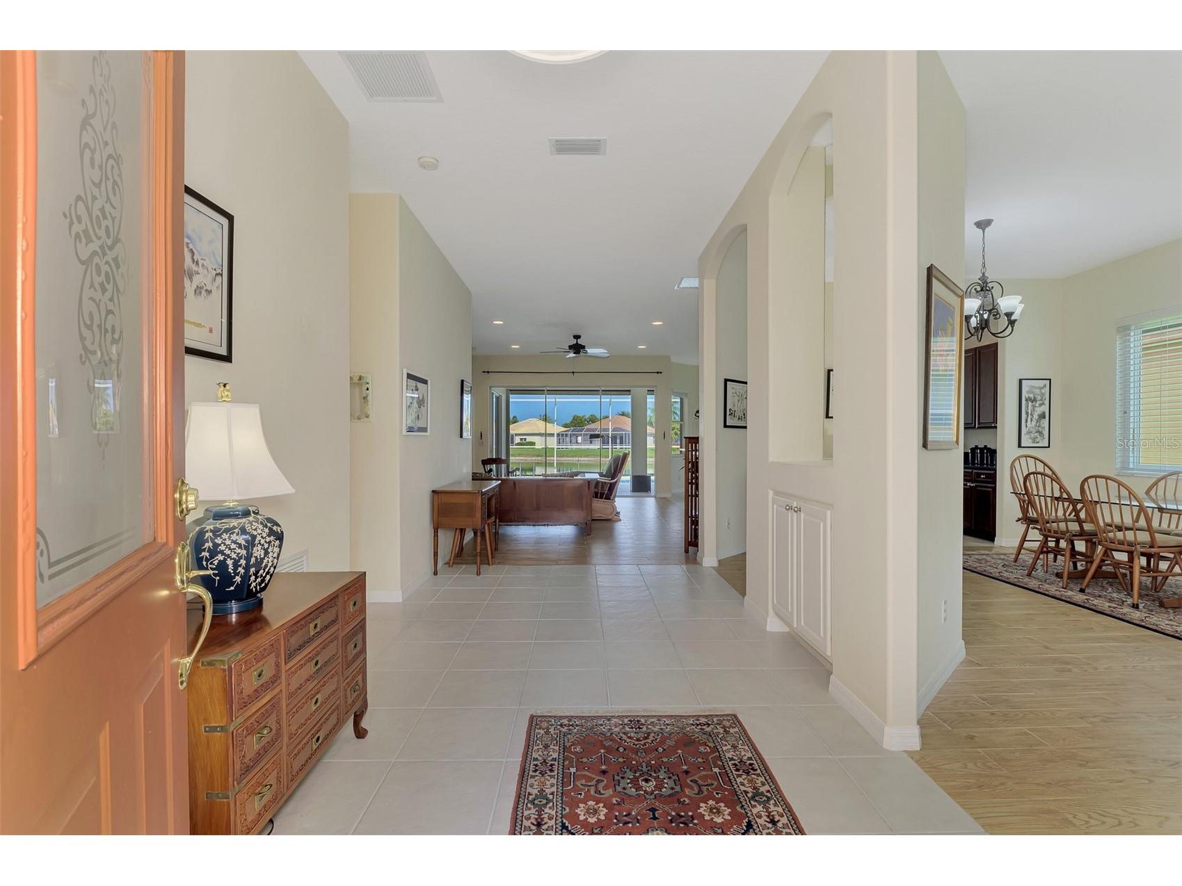 5153 Highbury Circle Sarasota FL 34238 A4698015 image9