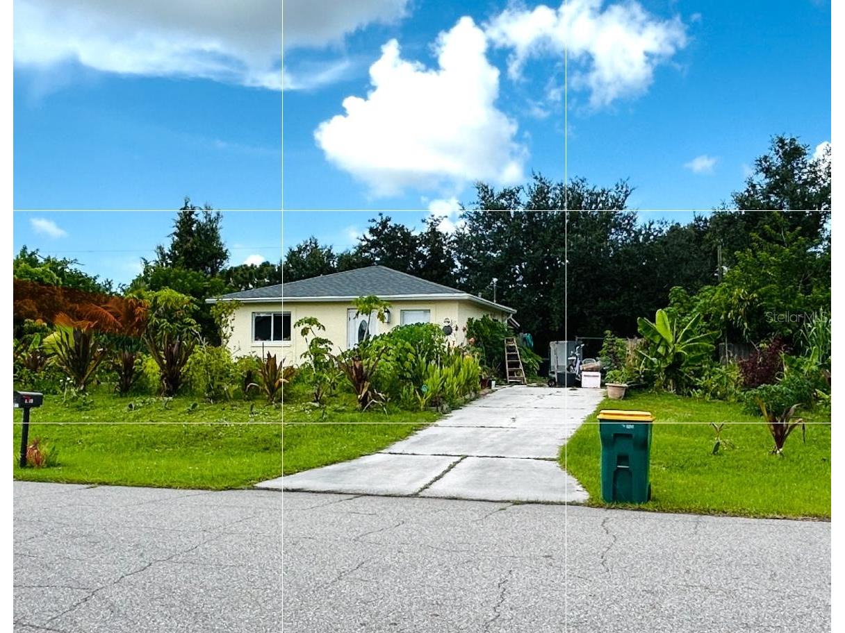 5153 Hogan Street Port Charlotte FL 33981 O6350514 image1