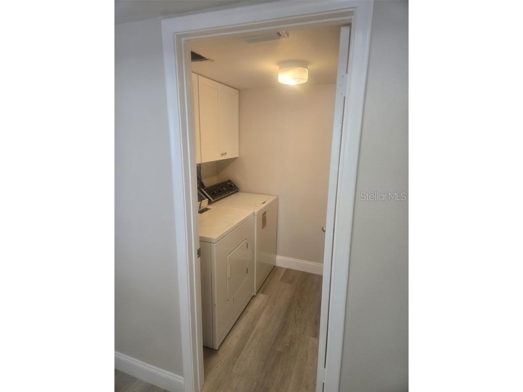 5153 Isla Key Boulevard S #215 Saint Petersburg FL 33715 TB8379662 image10