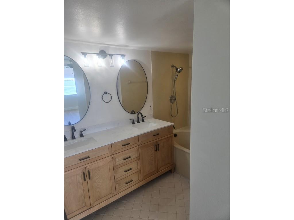 5153 Isla Key Boulevard S #215 Saint Petersburg FL 33715 TB8379662 image11