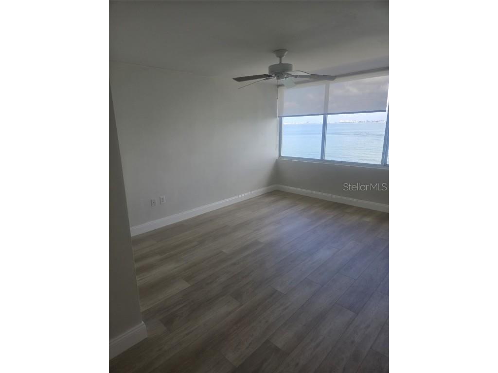 5153 Isla Key Boulevard S #215 Saint Petersburg FL 33715 TB8379662 image12