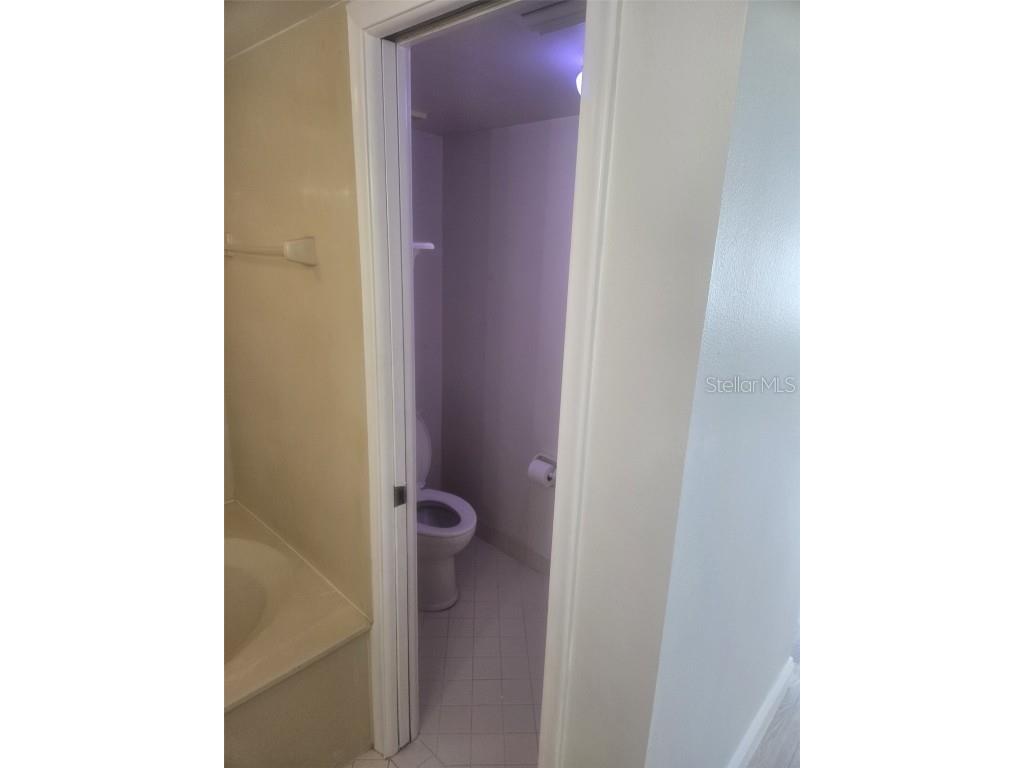 5153 Isla Key Boulevard S #215 Saint Petersburg FL 33715 TB8379662 image14