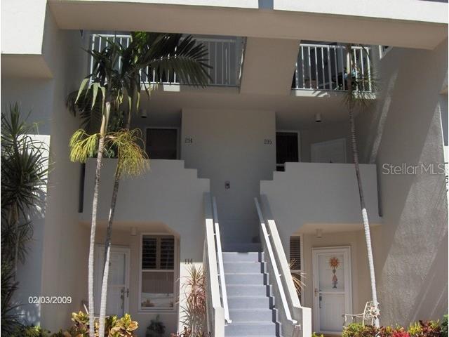 5153 Isla Key Boulevard S #215 Saint Petersburg FL 33715 TB8379662 image15